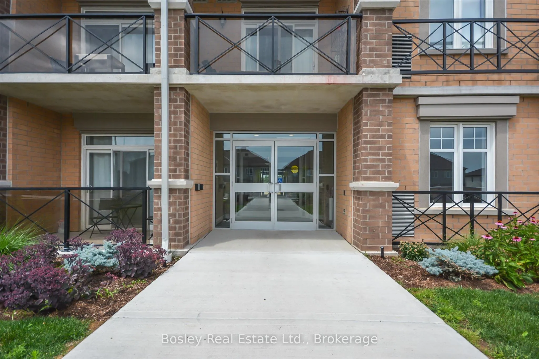 2 Colonial Drive #314