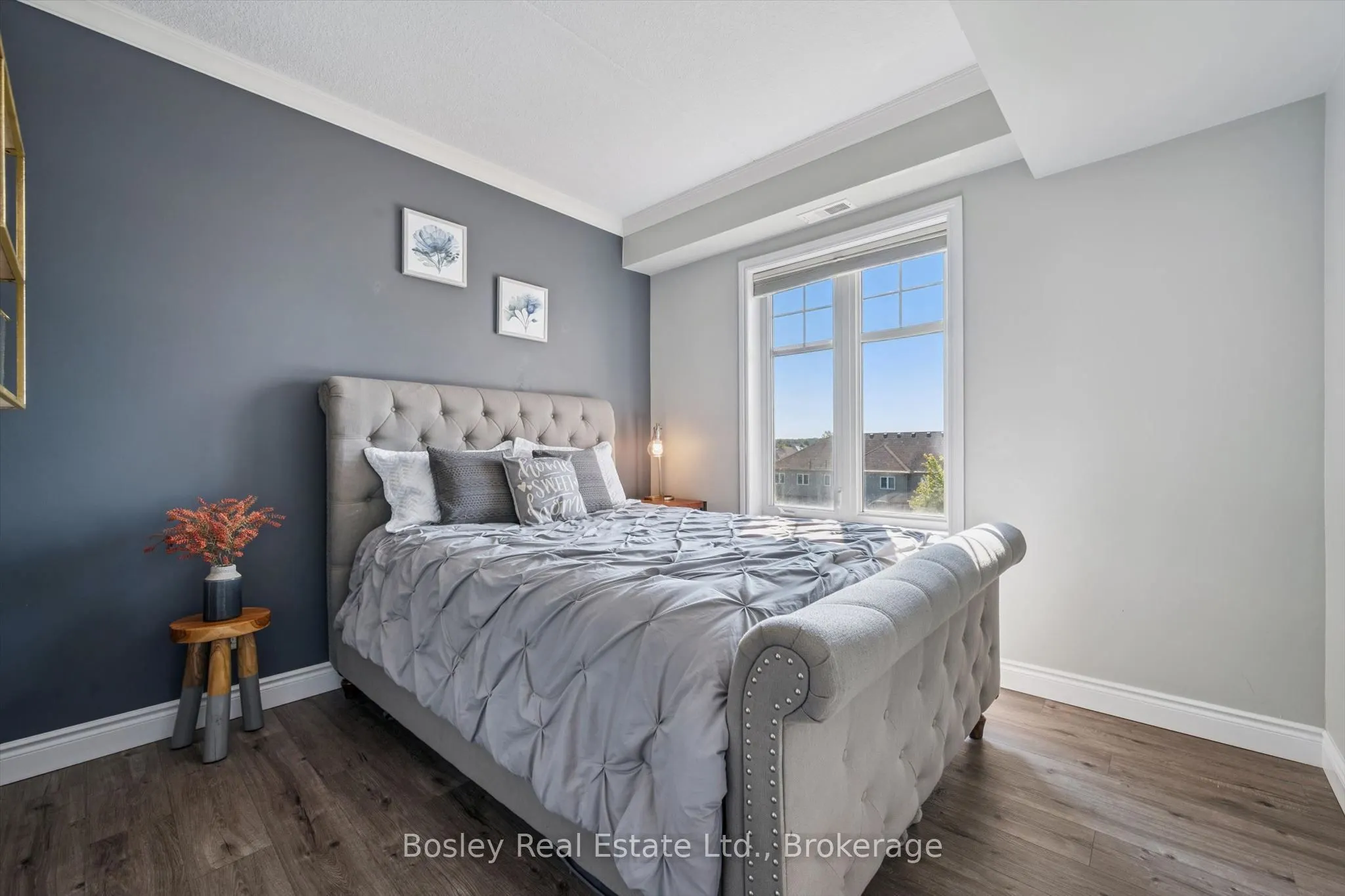 2 Colonial Drive #314