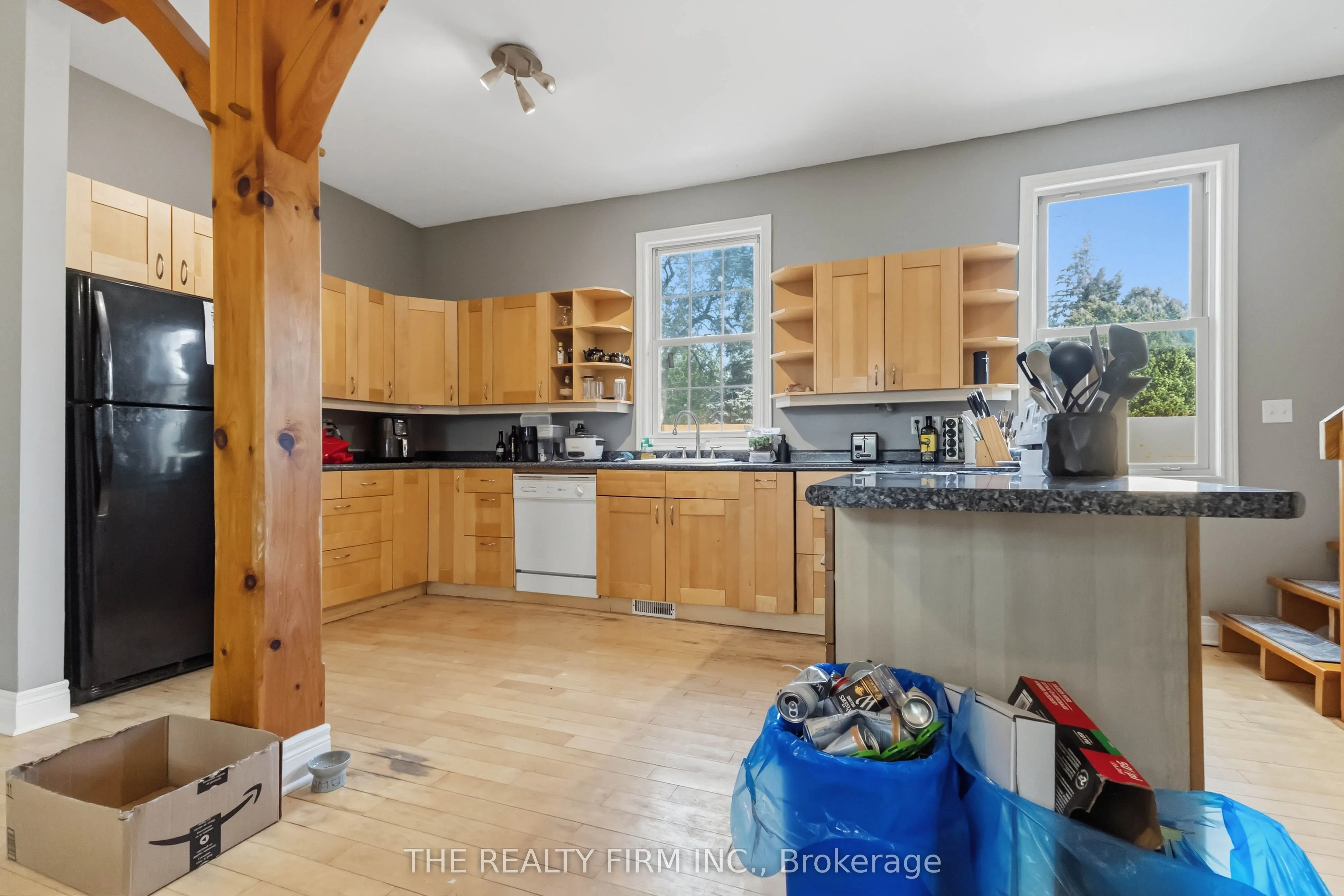 340 Riverside Drive