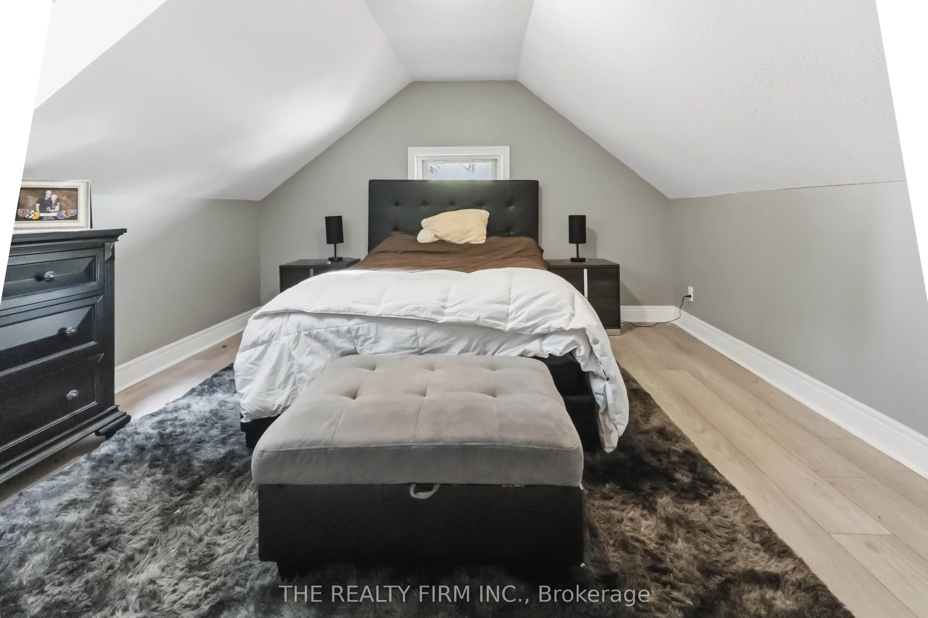 340 Riverside Drive