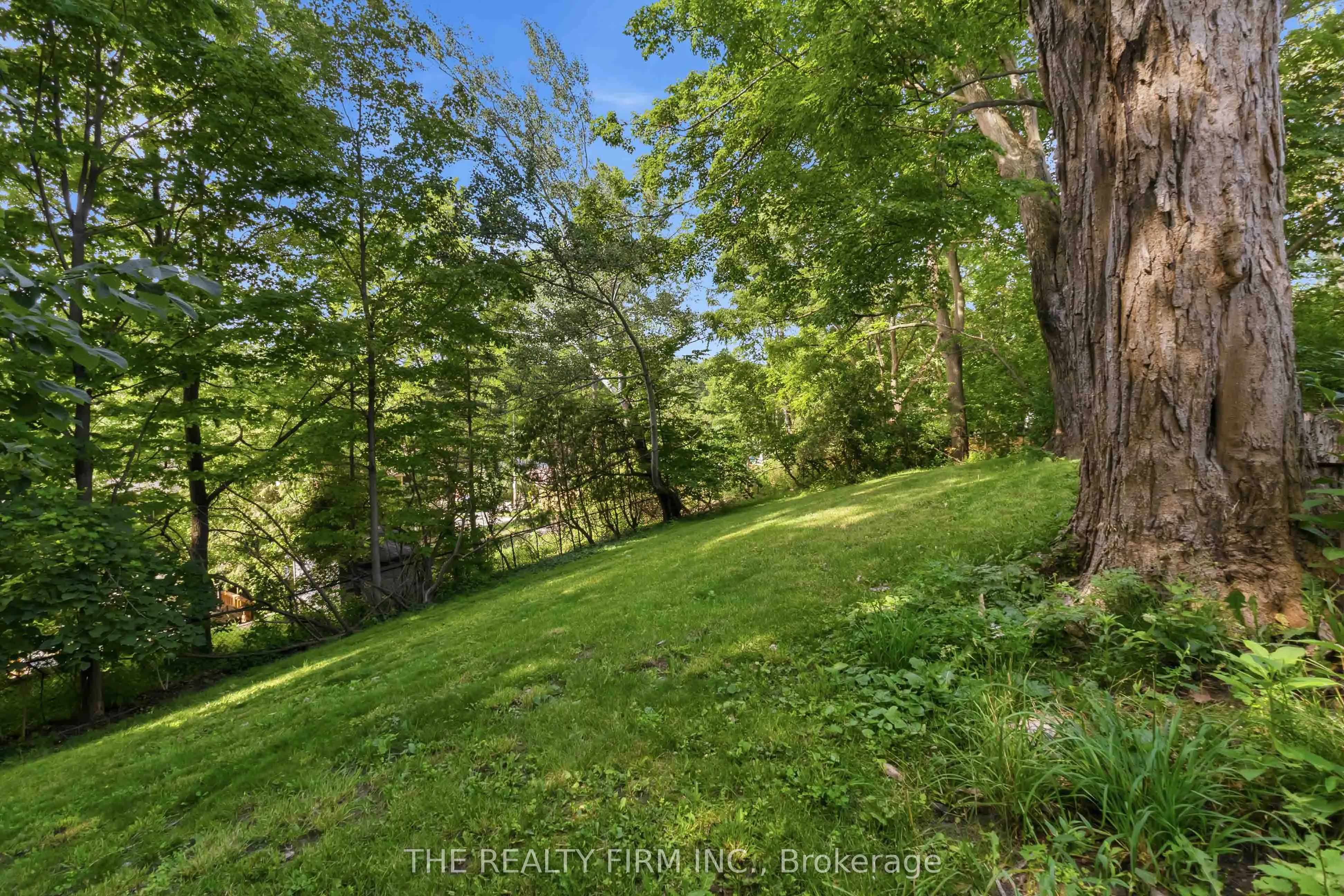 340 Riverside Drive