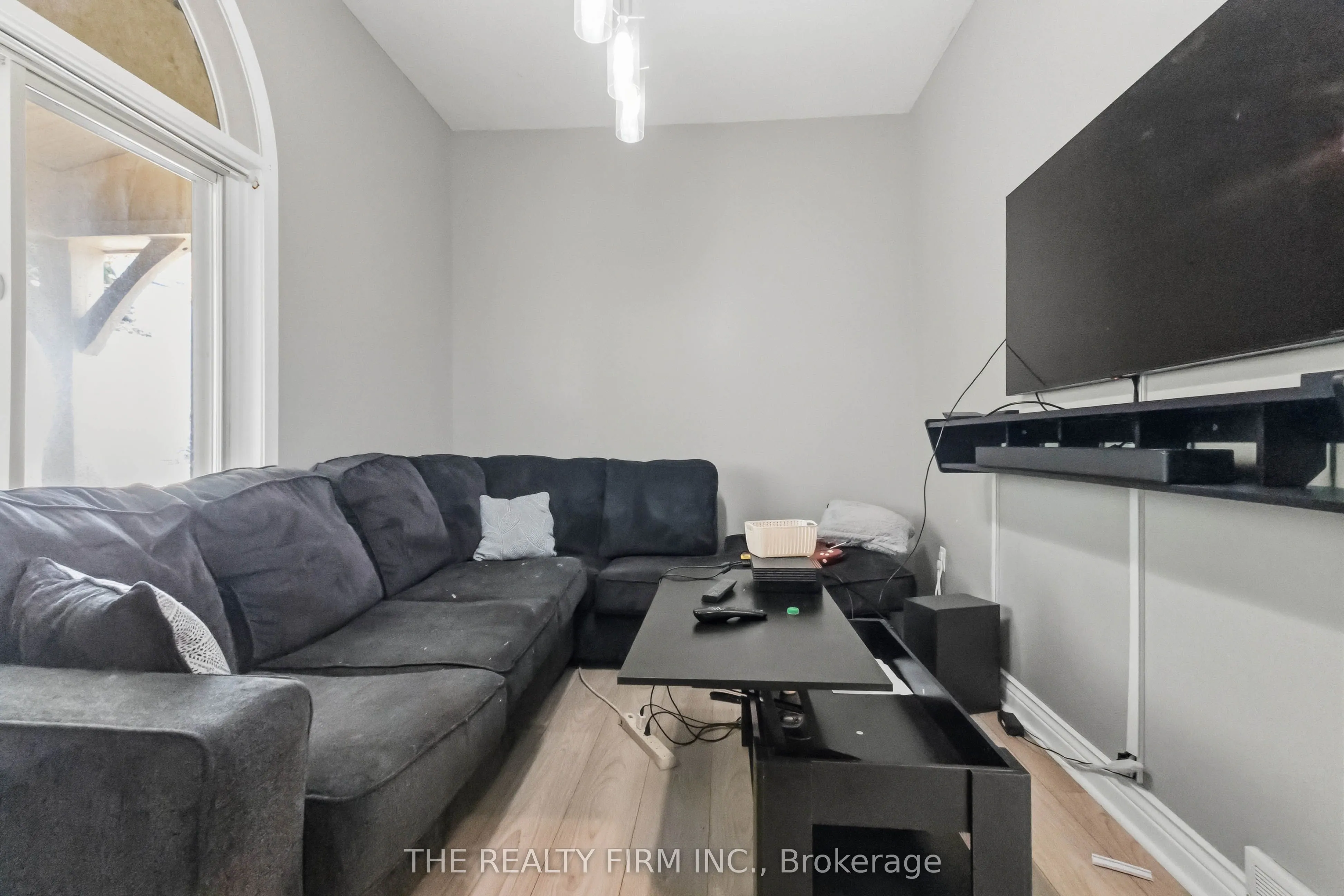 340 Riverside Drive