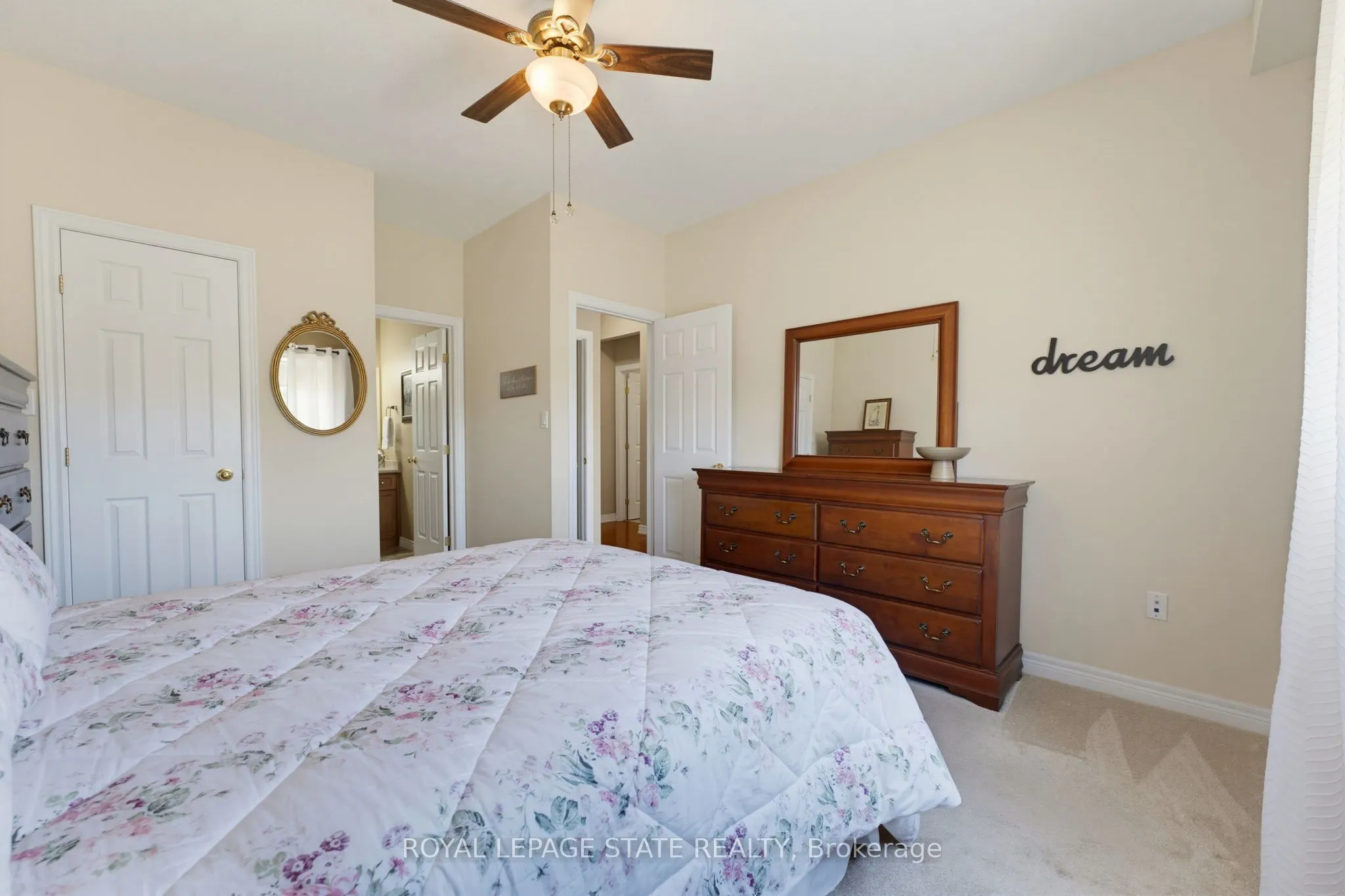 310 Southbrook Drive #17