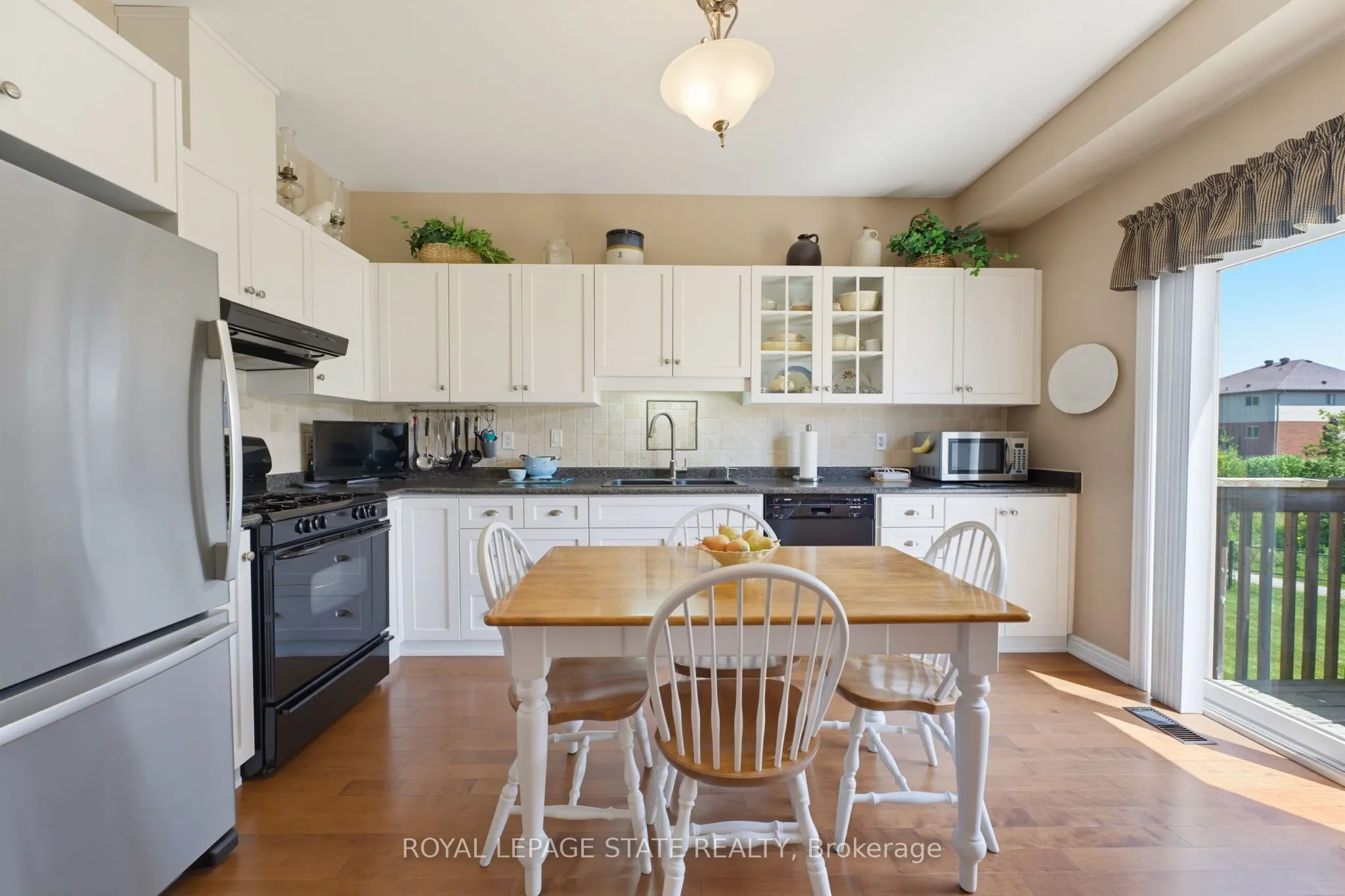 310 Southbrook Drive #17