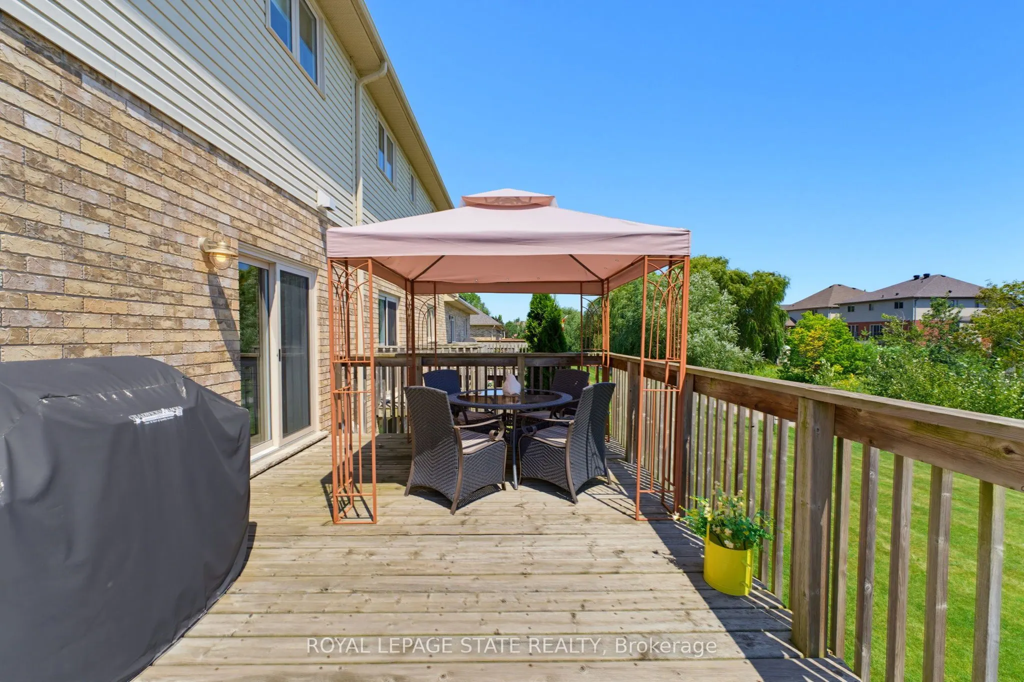 310 Southbrook Drive #17