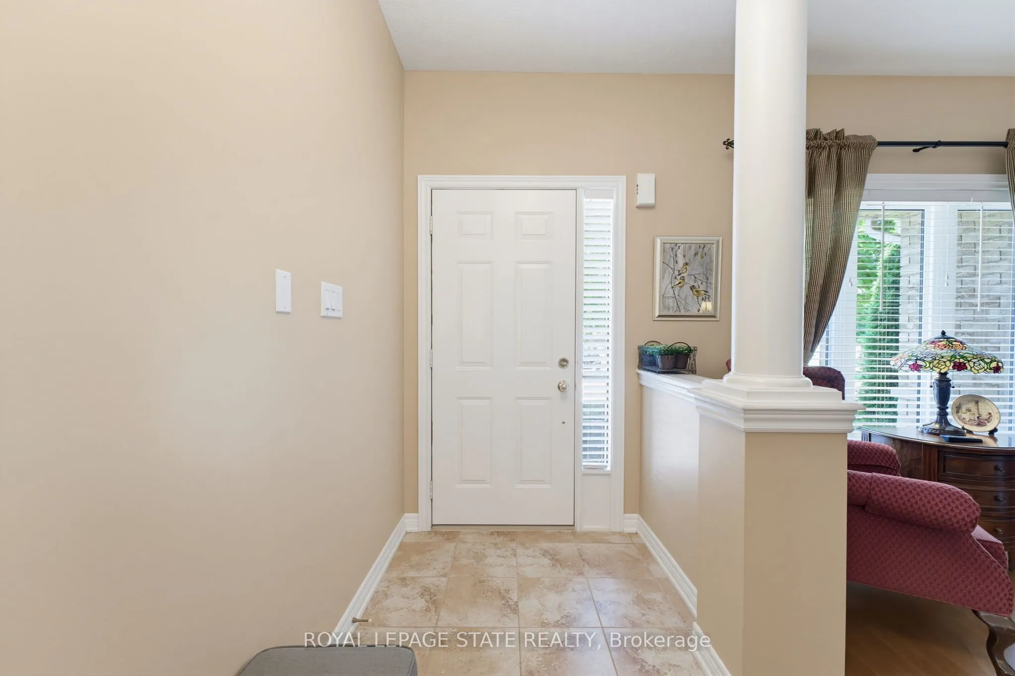 310 Southbrook Drive #17