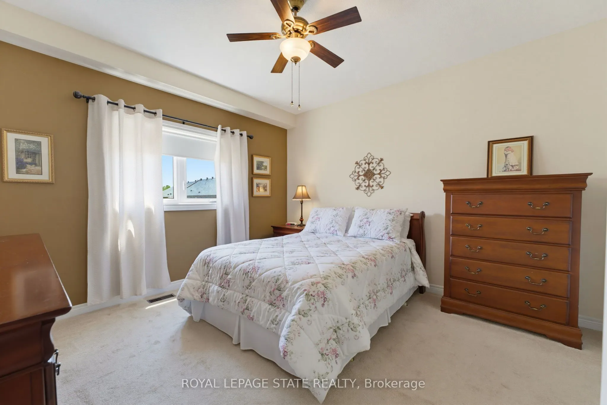 310 Southbrook Drive #17