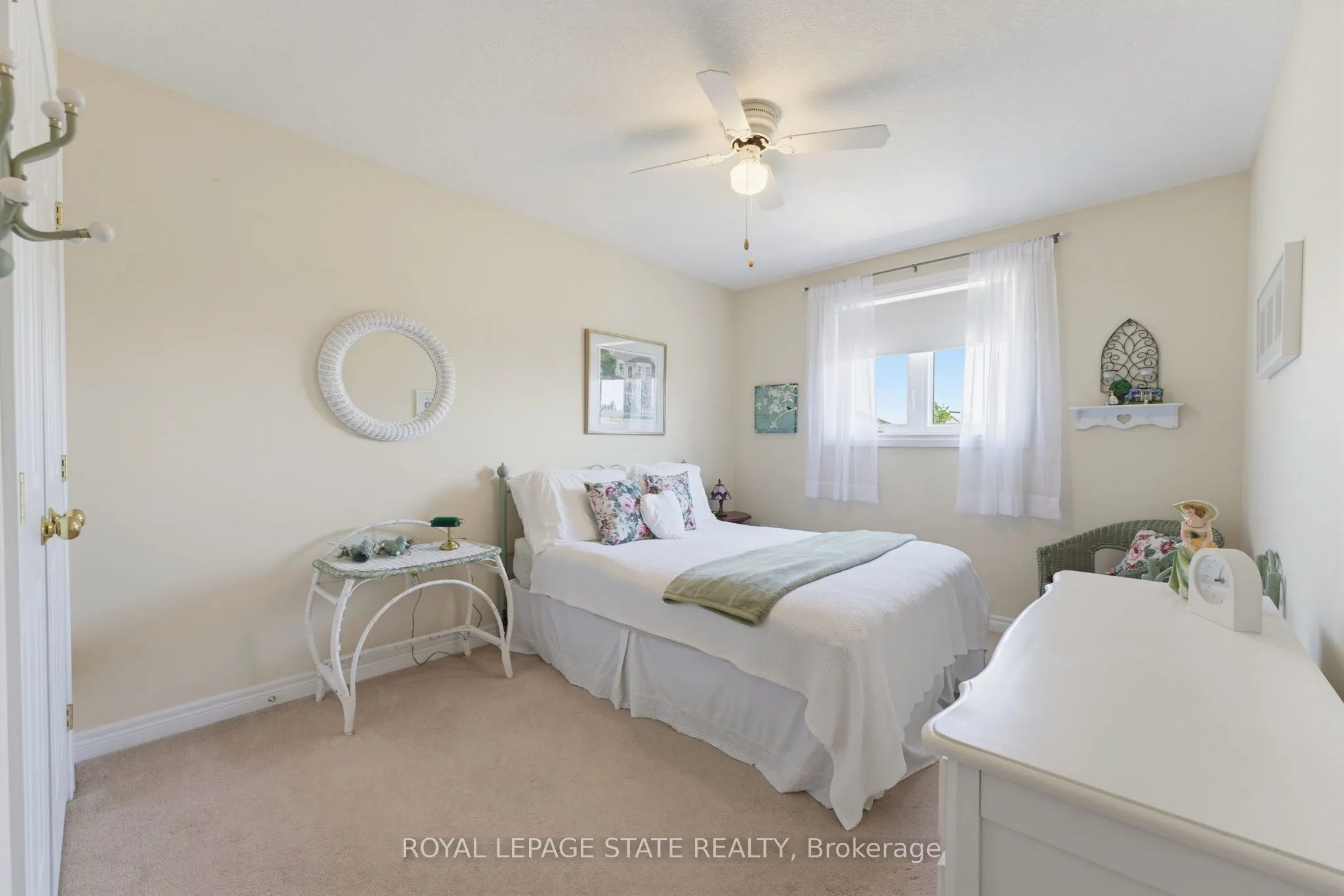 310 Southbrook Drive #17