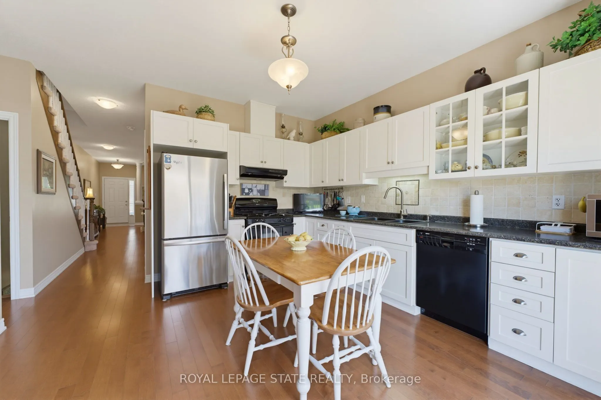 310 Southbrook Drive #17