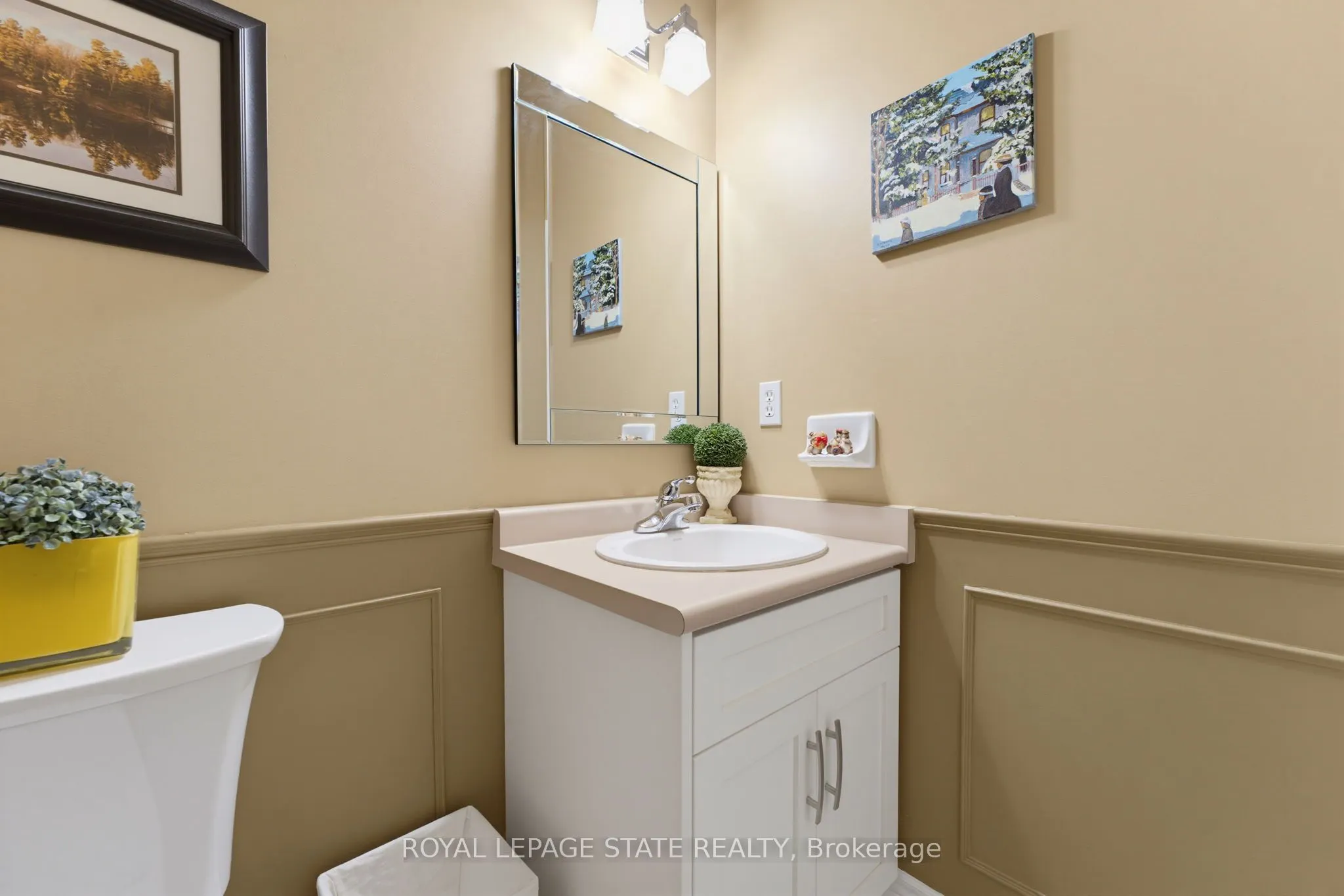 310 Southbrook Drive #17