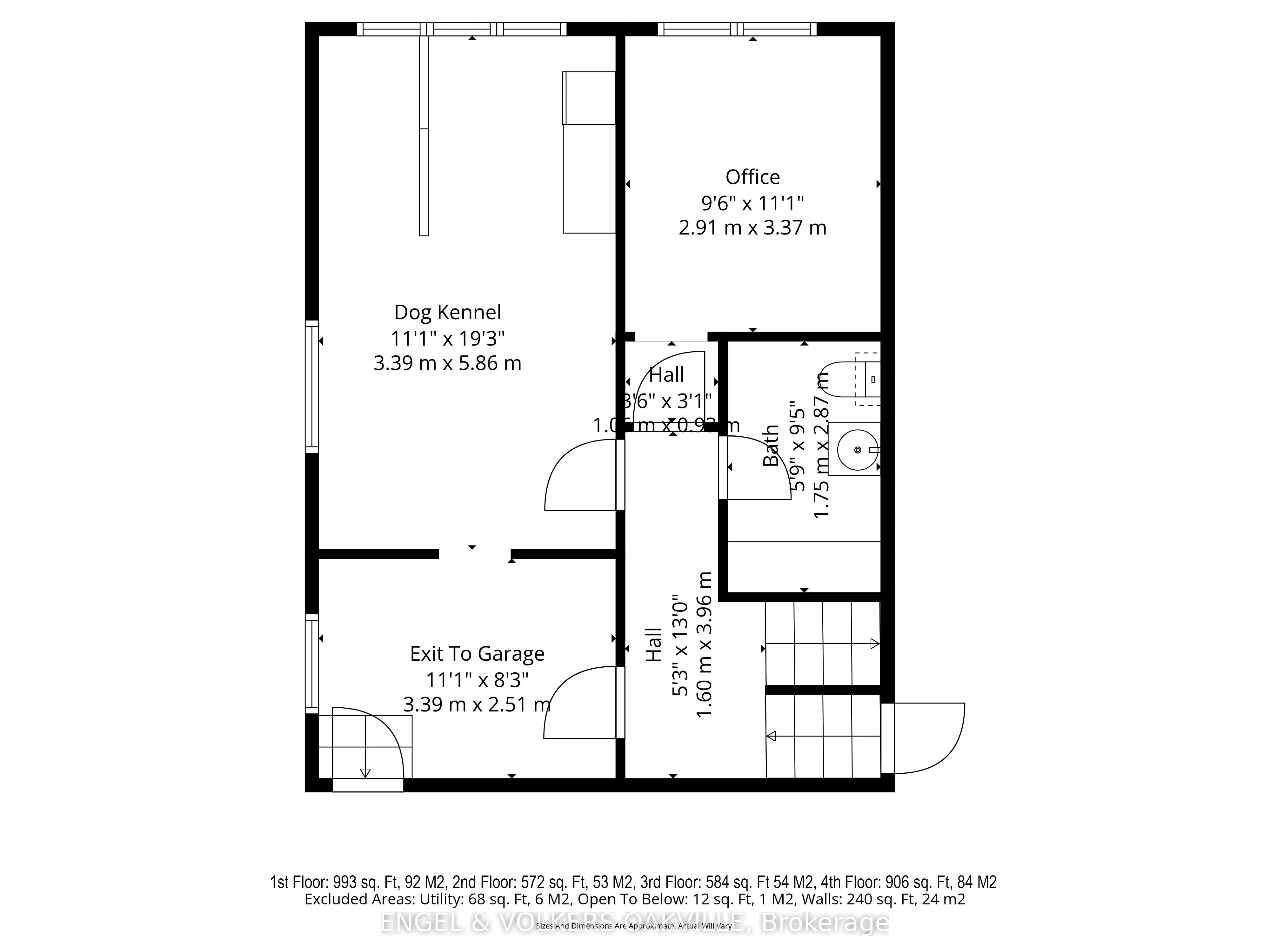 1372 Concession 6 Road