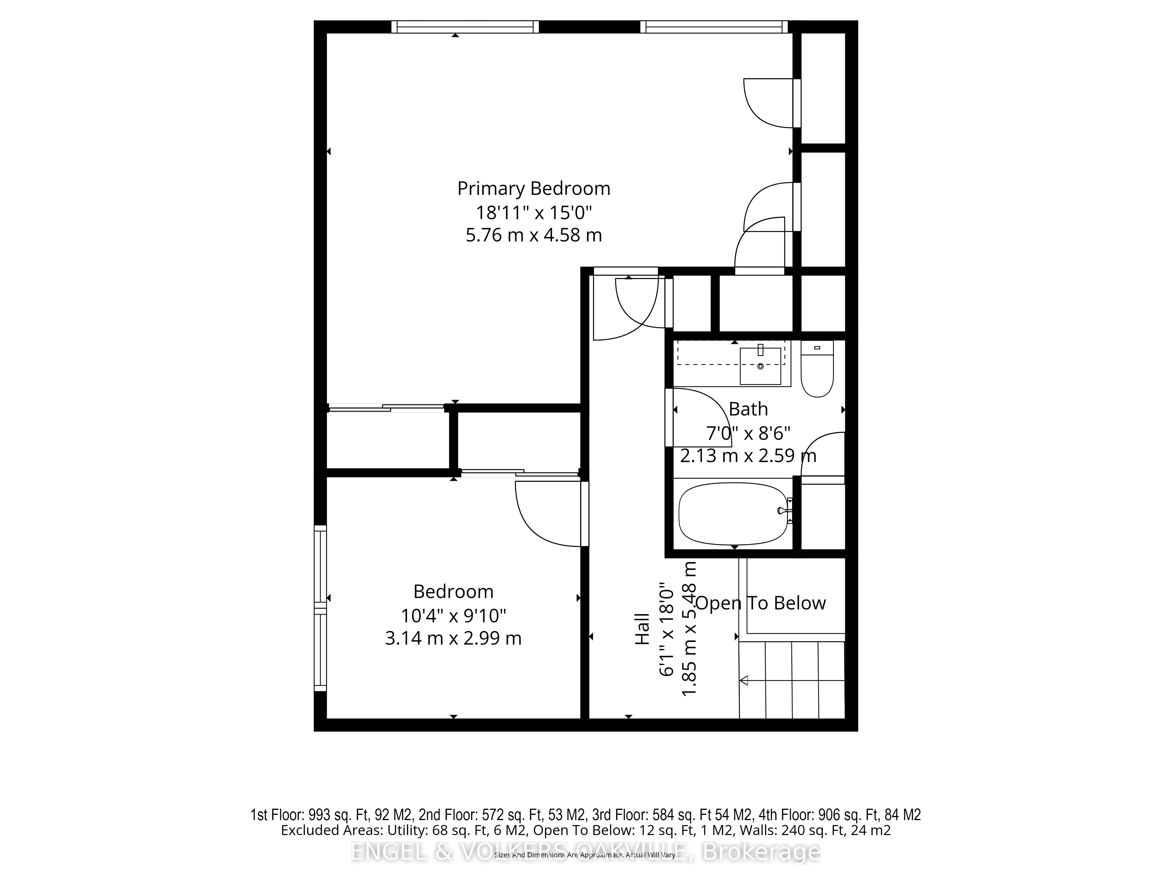 1372 Concession 6 Road