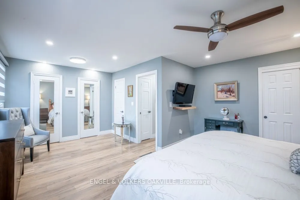 1372 Concession 6 Road