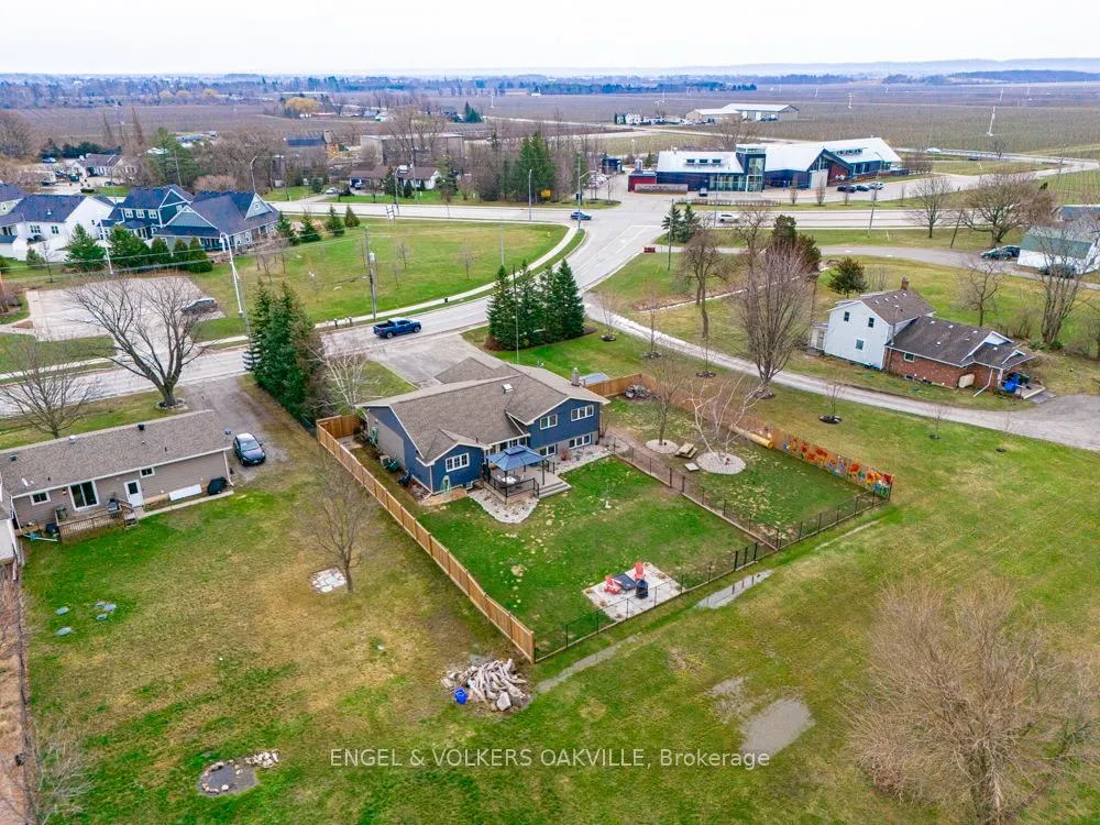 1372 Concession 6 Road