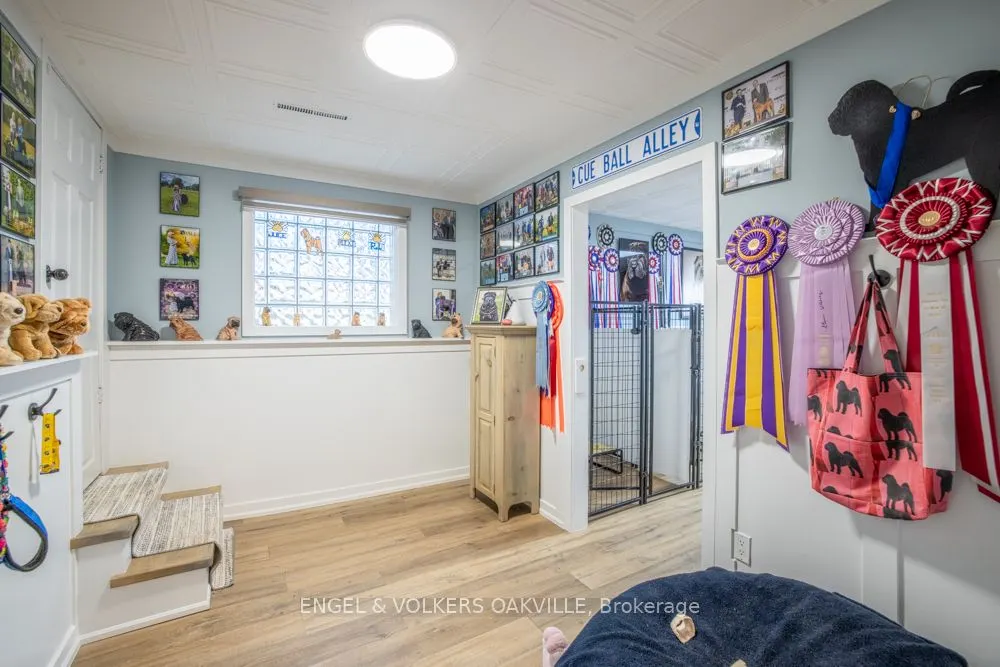 1372 Concession 6 Road