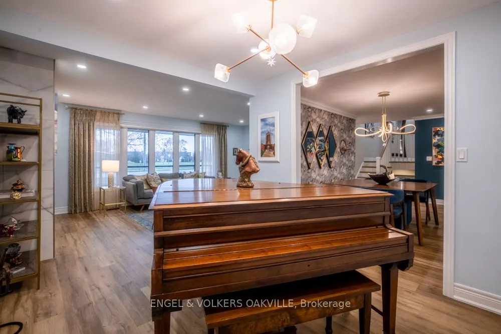 1372 Concession 6 Road