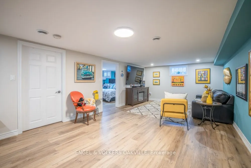 1372 Concession 6 Road