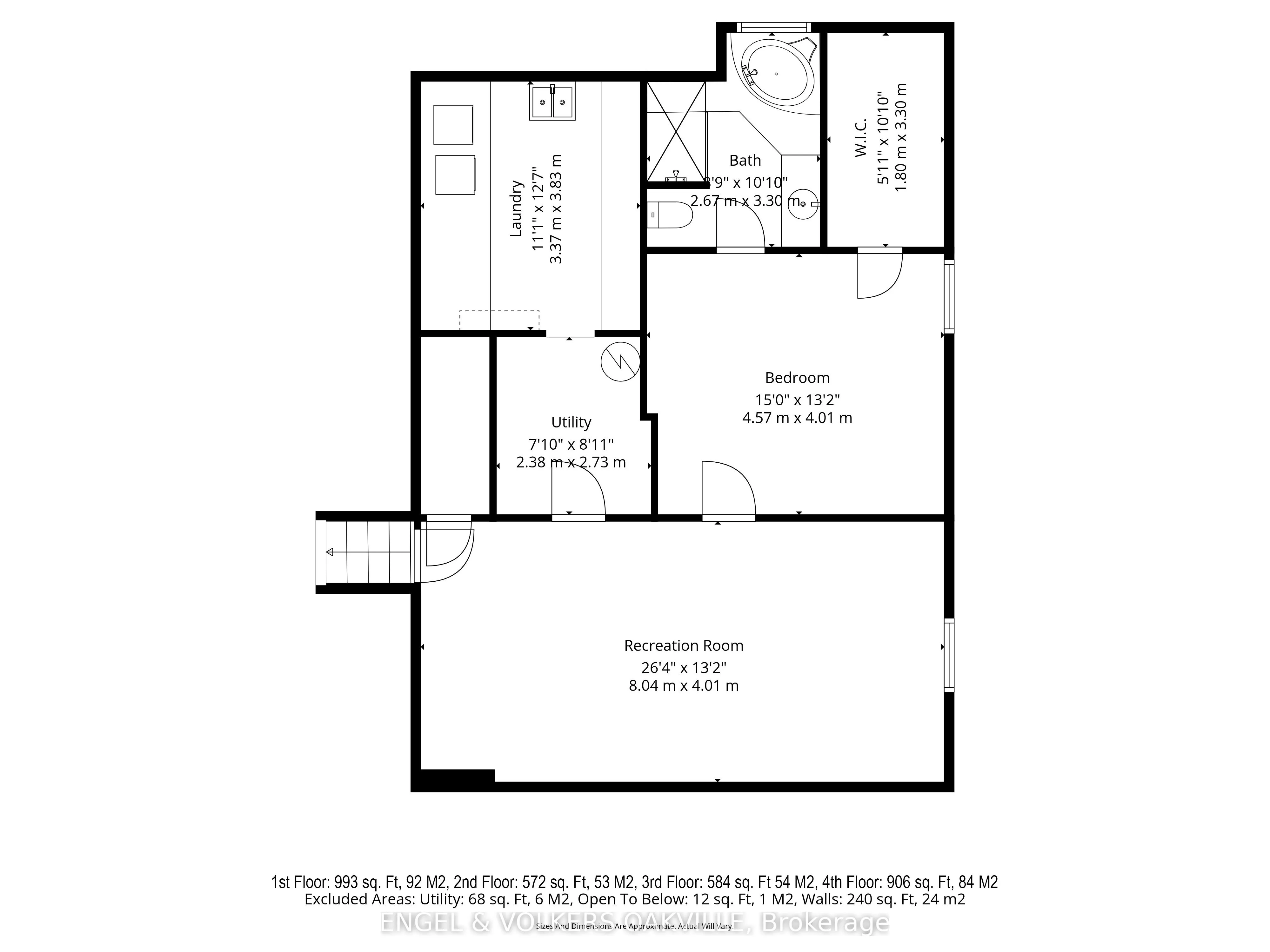 1372 Concession 6 Road
