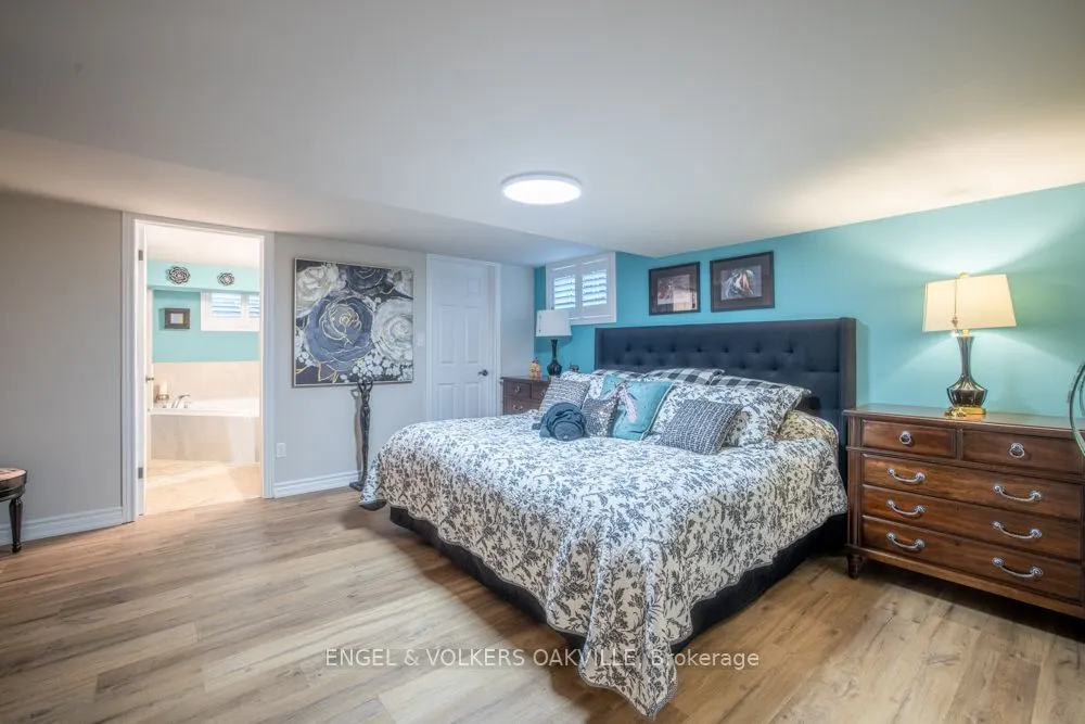 1372 Concession 6 Road