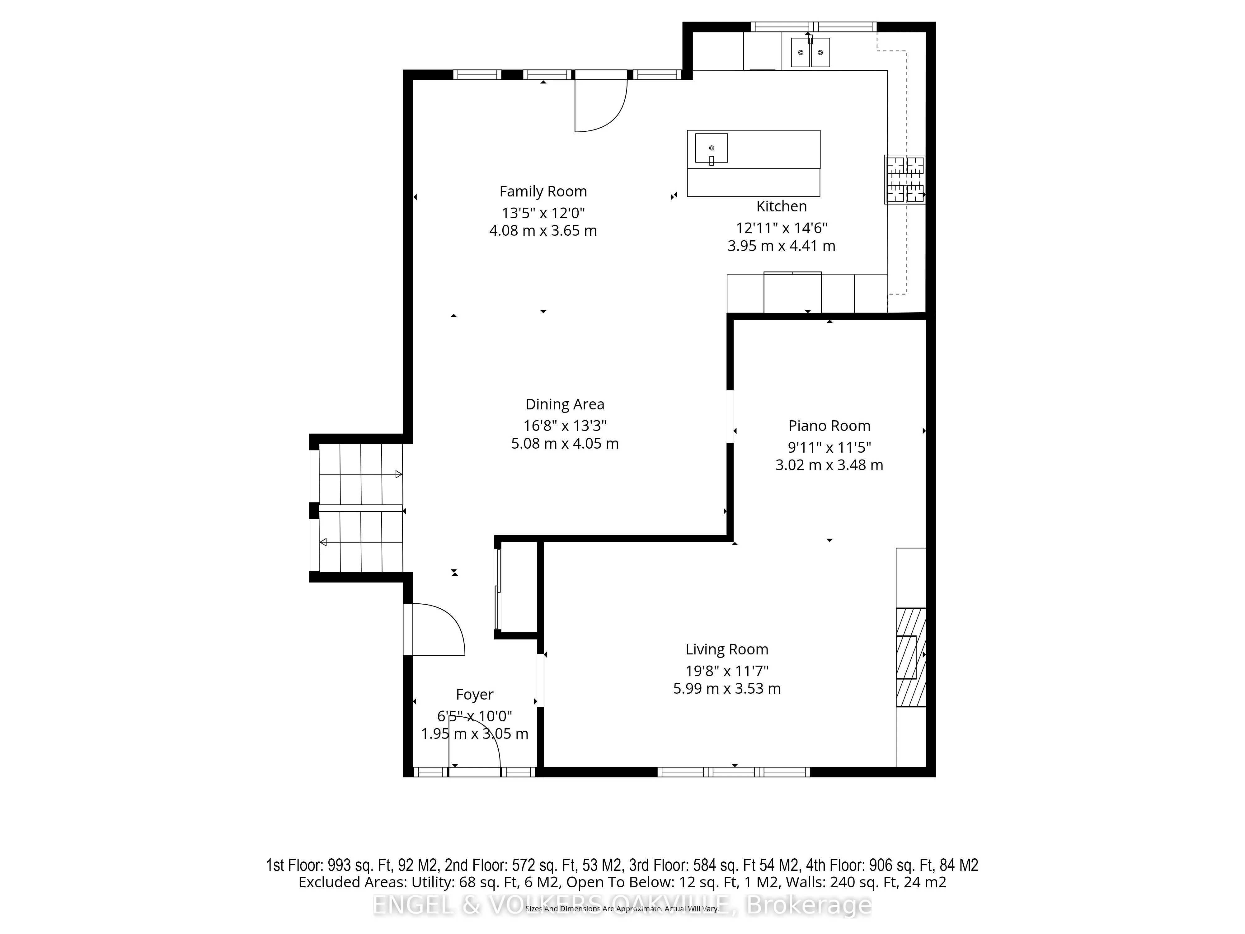 1372 Concession 6 Road