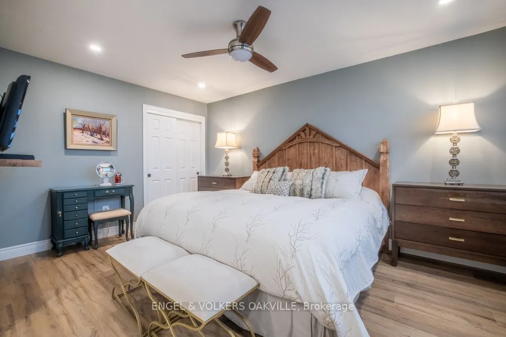 1372 Concession 6 Road