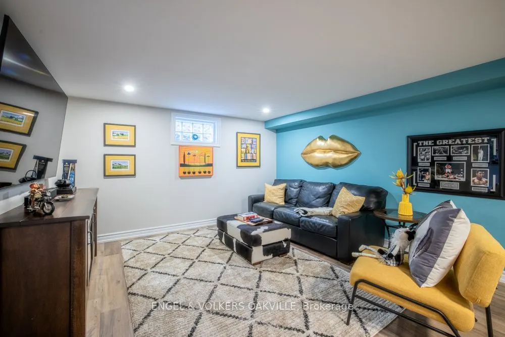 1372 Concession 6 Road