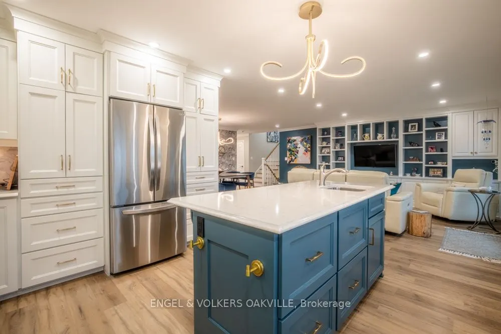 1372 Concession 6 Road