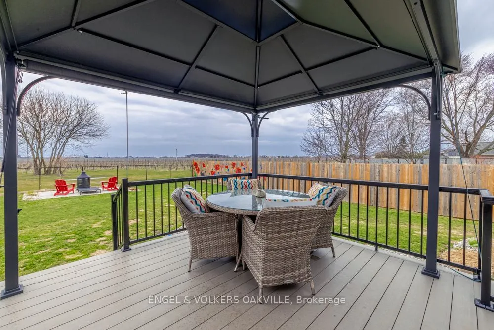 1372 Concession 6 Road