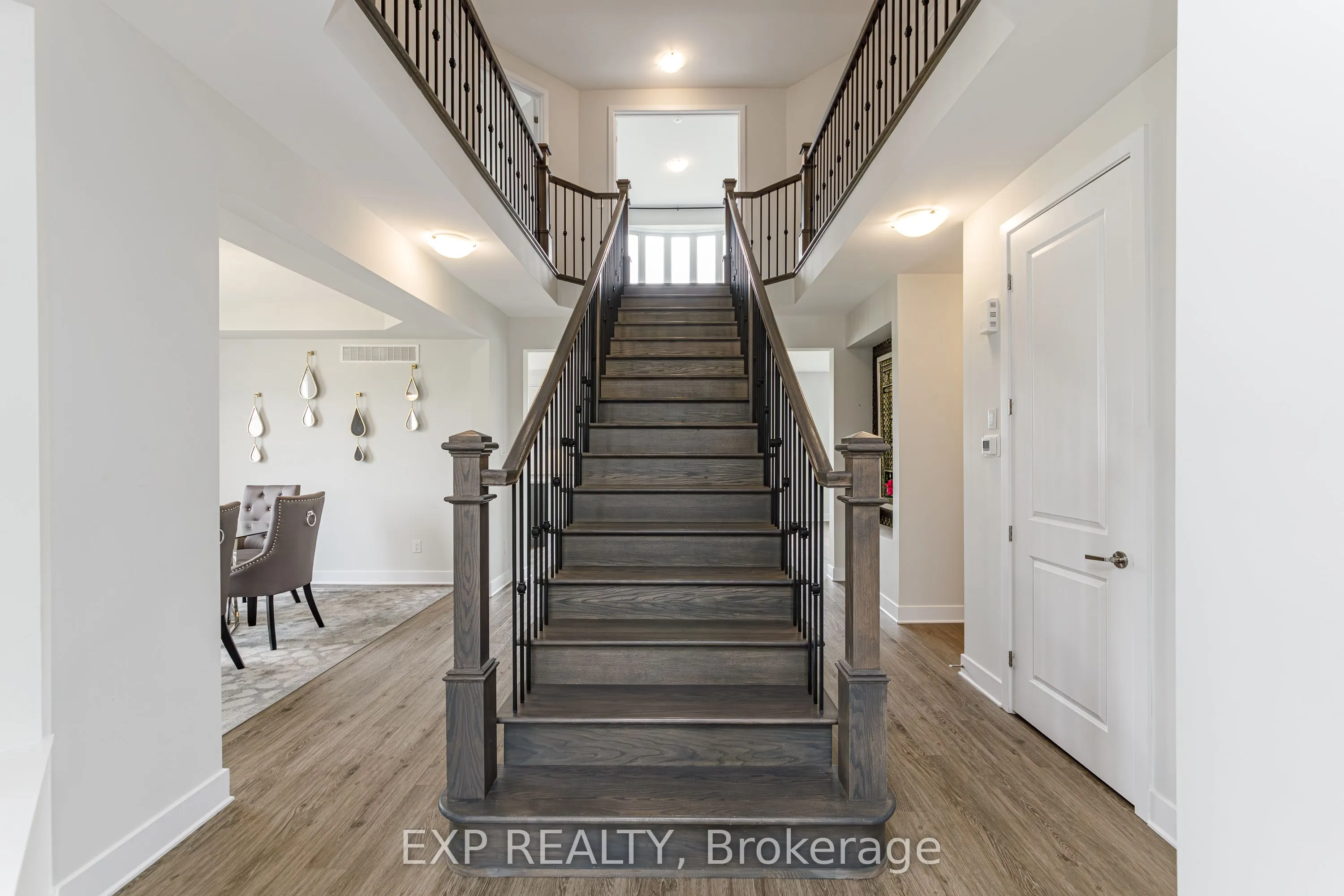 272 Antler Court