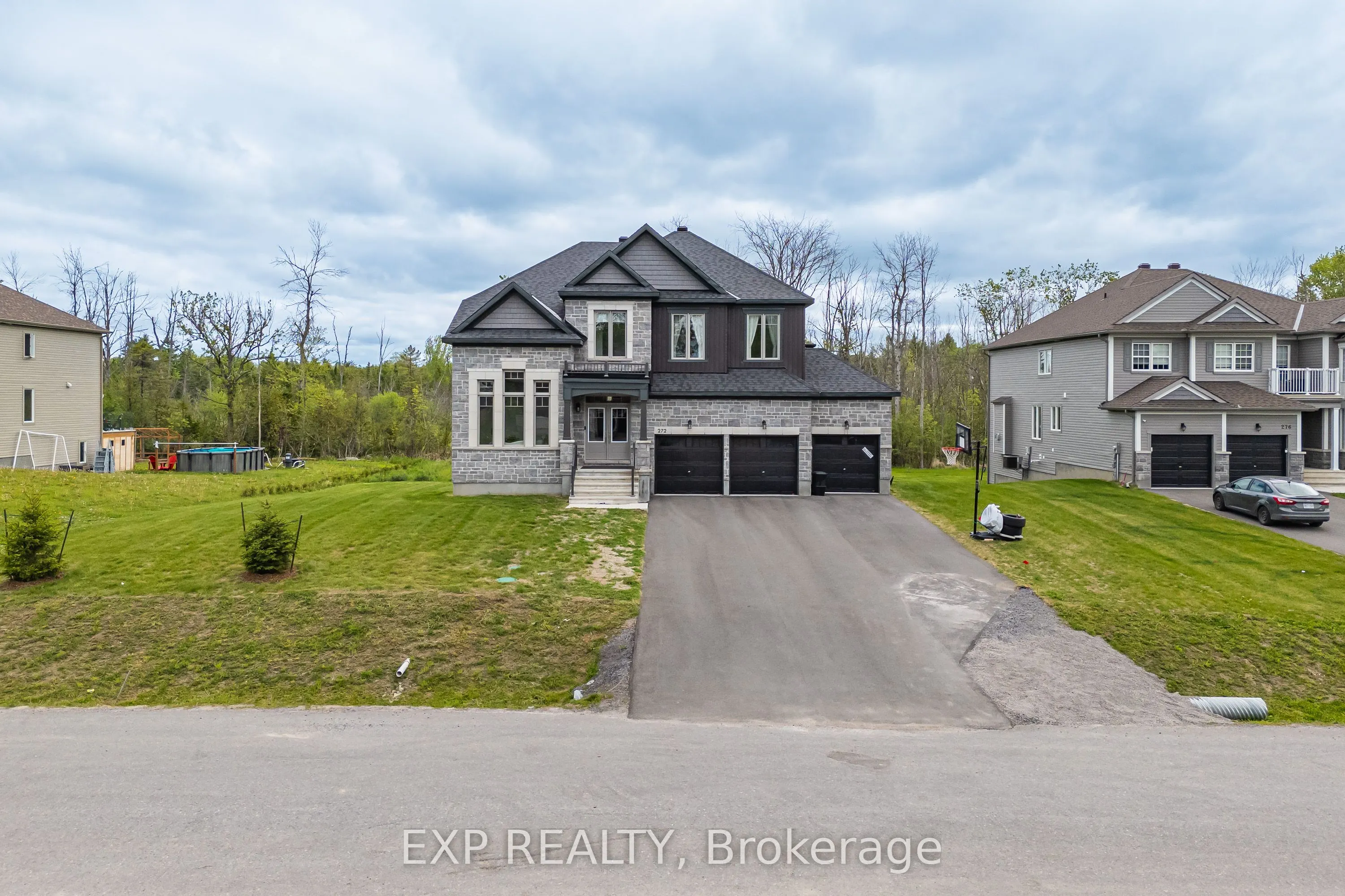 272 Antler Court