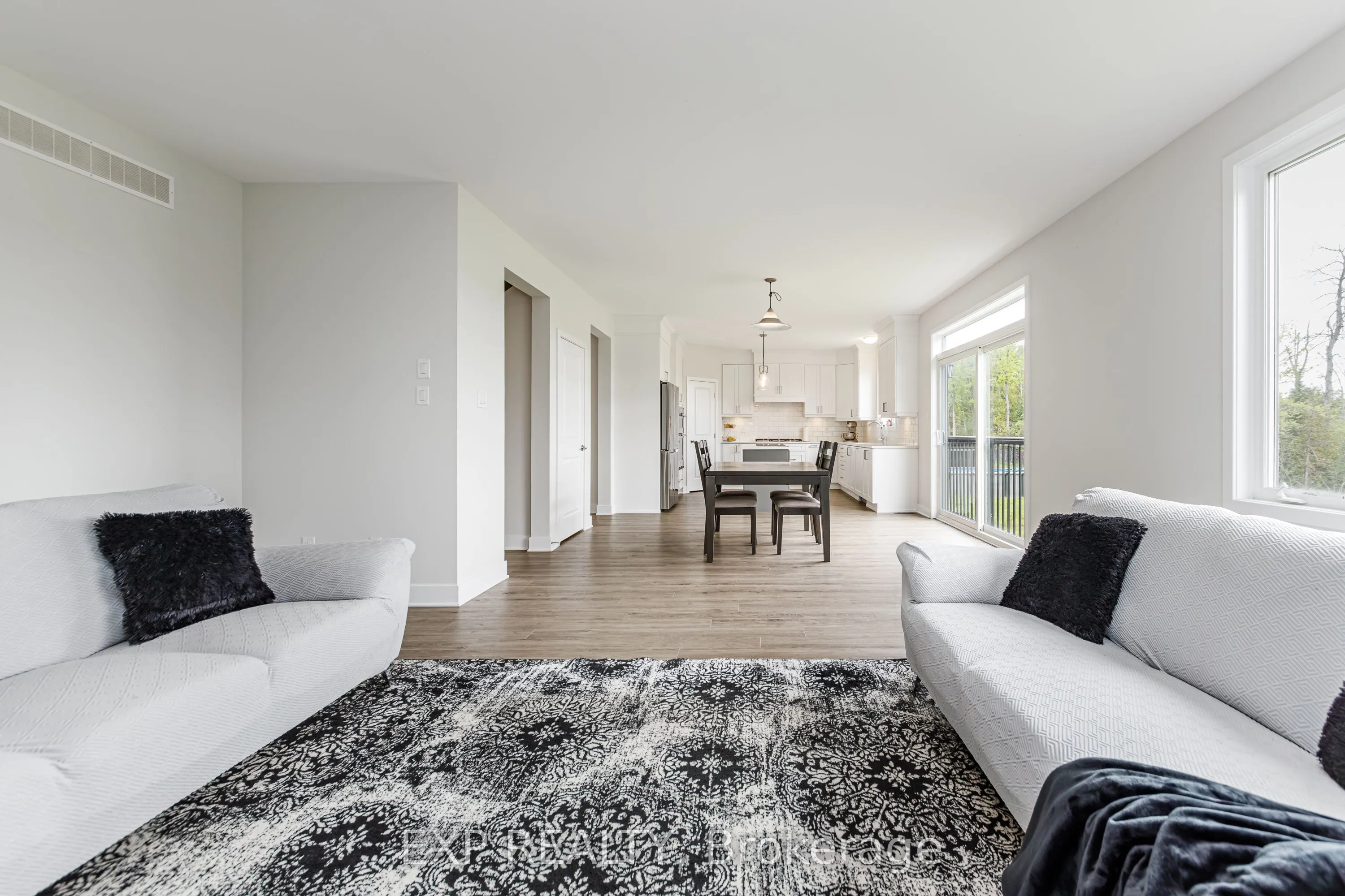 272 Antler Court