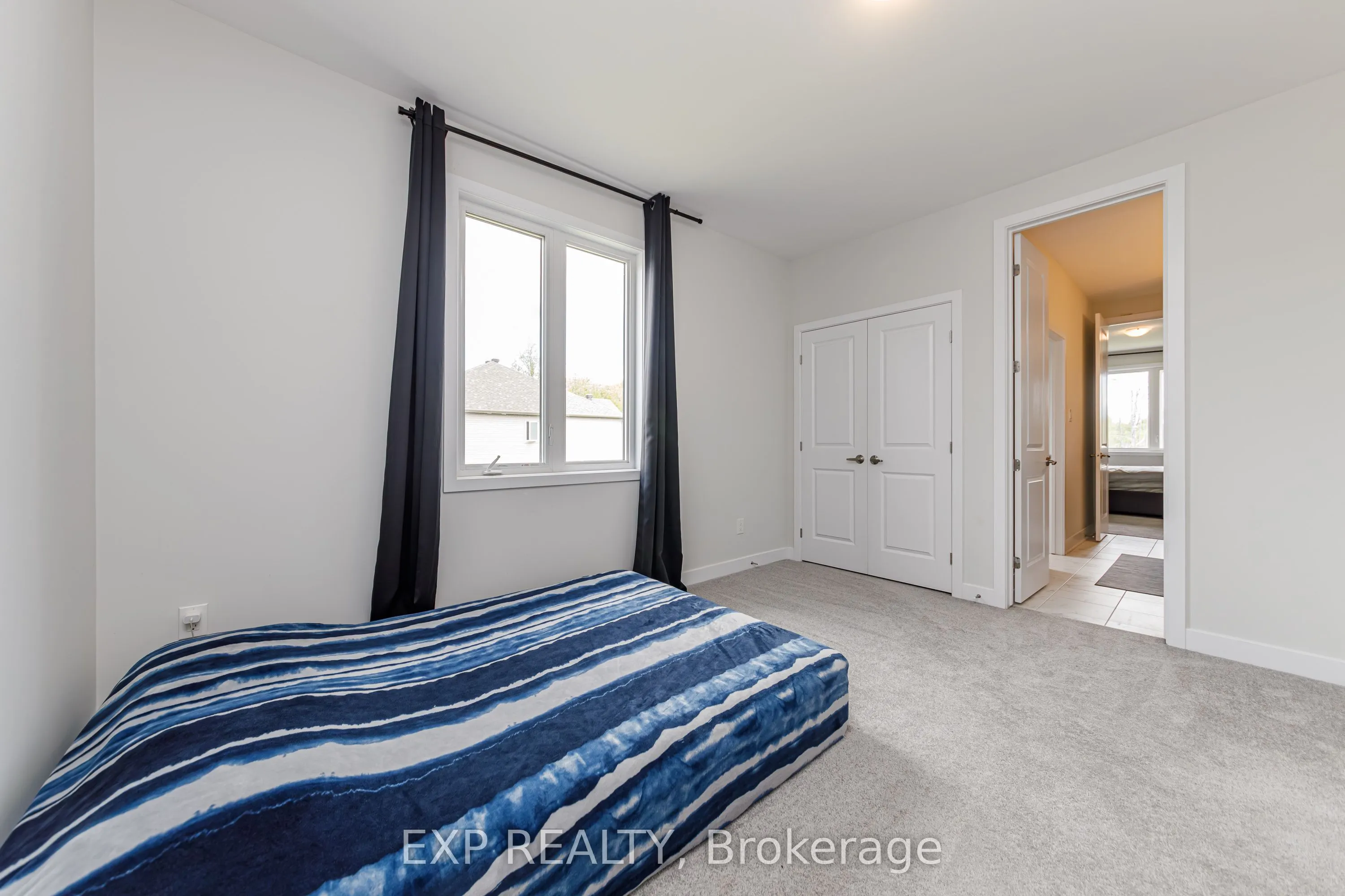 272 Antler Court