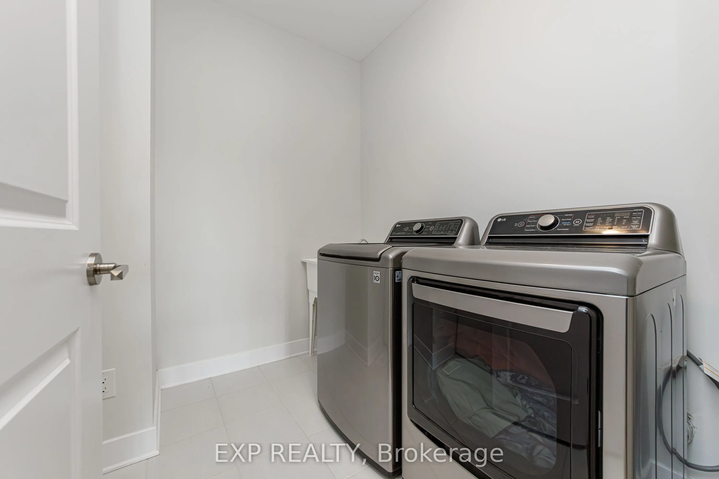 272 Antler Court