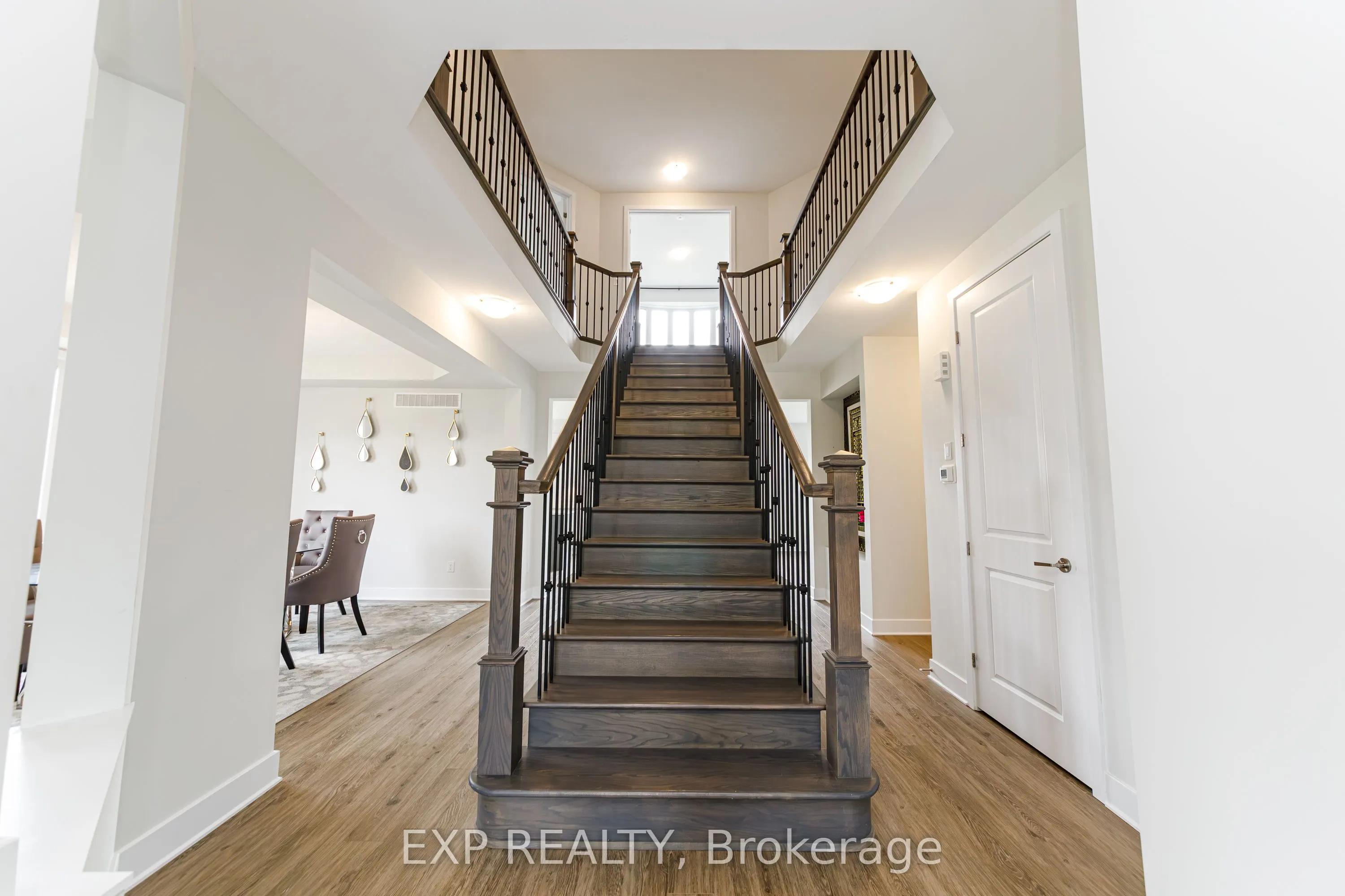 272 Antler Court