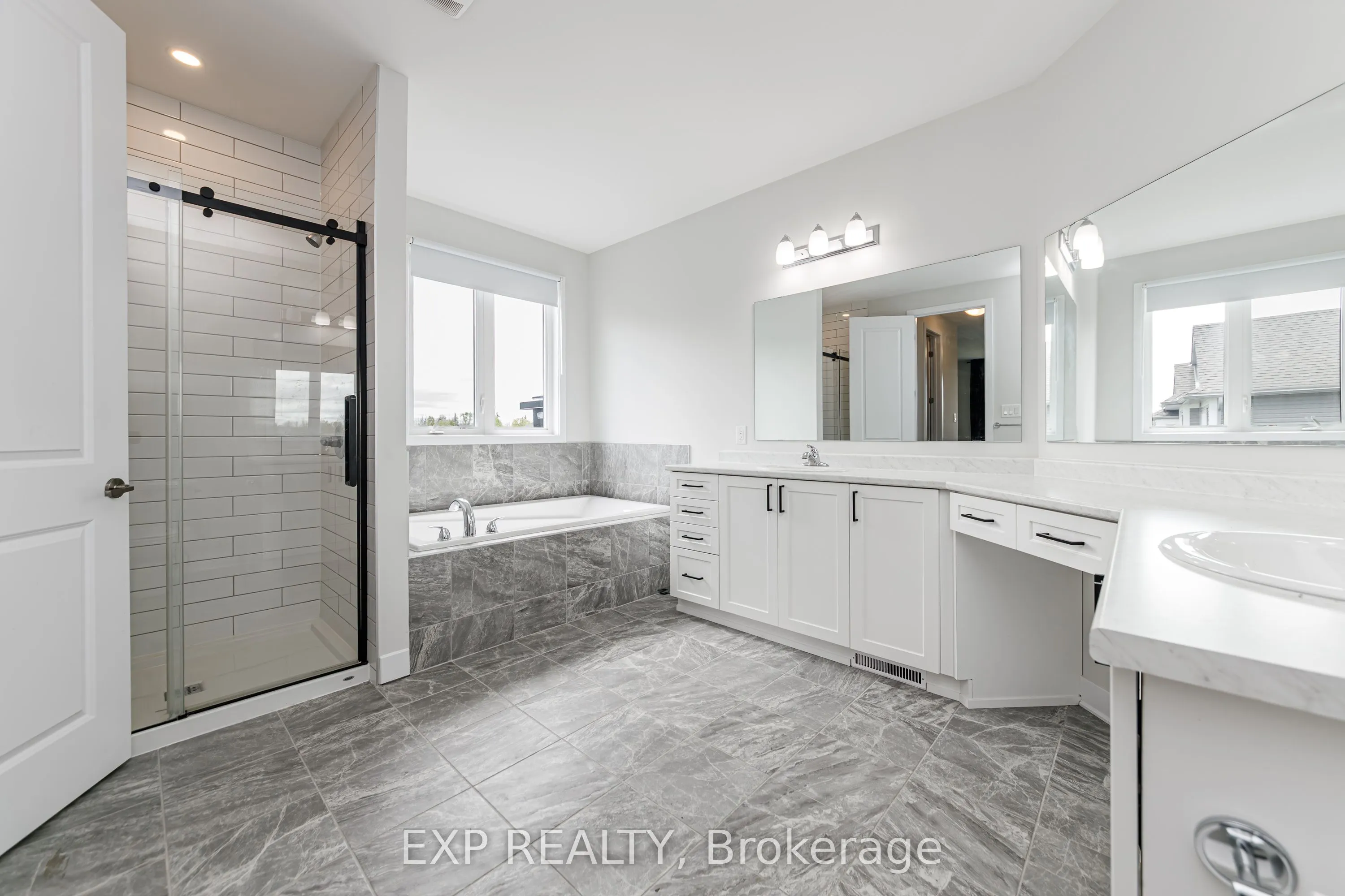 272 Antler Court