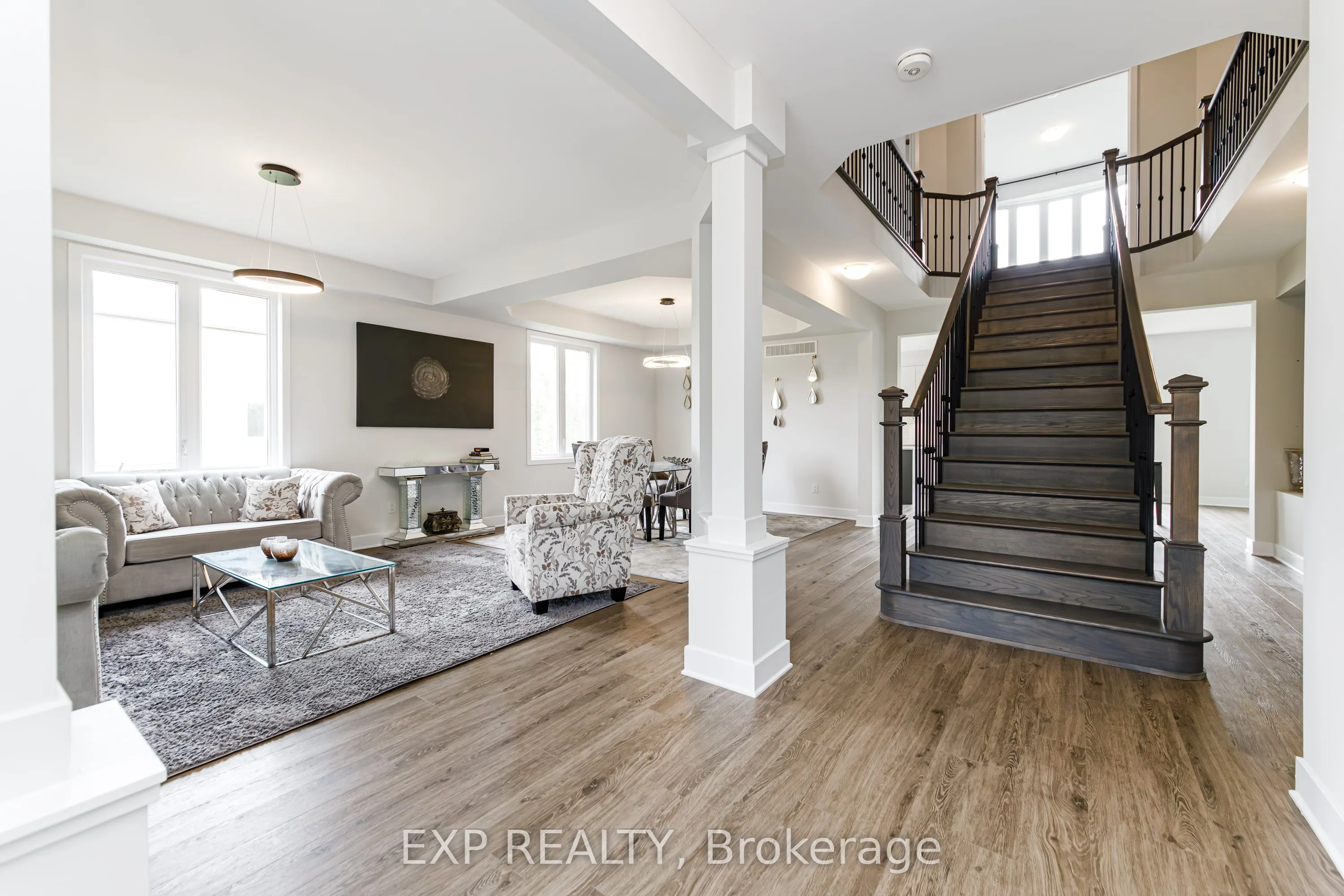 272 Antler Court