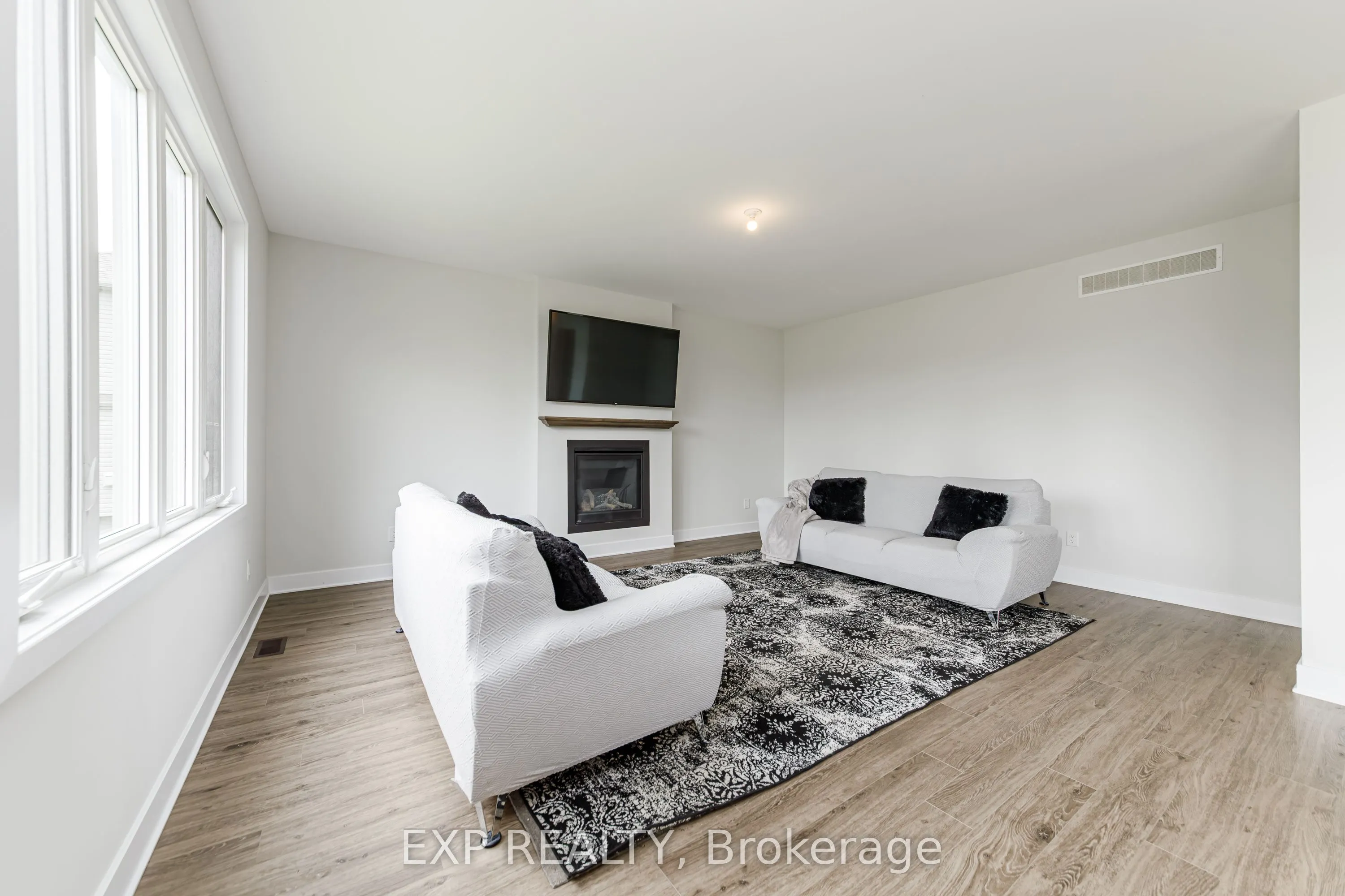 272 Antler Court