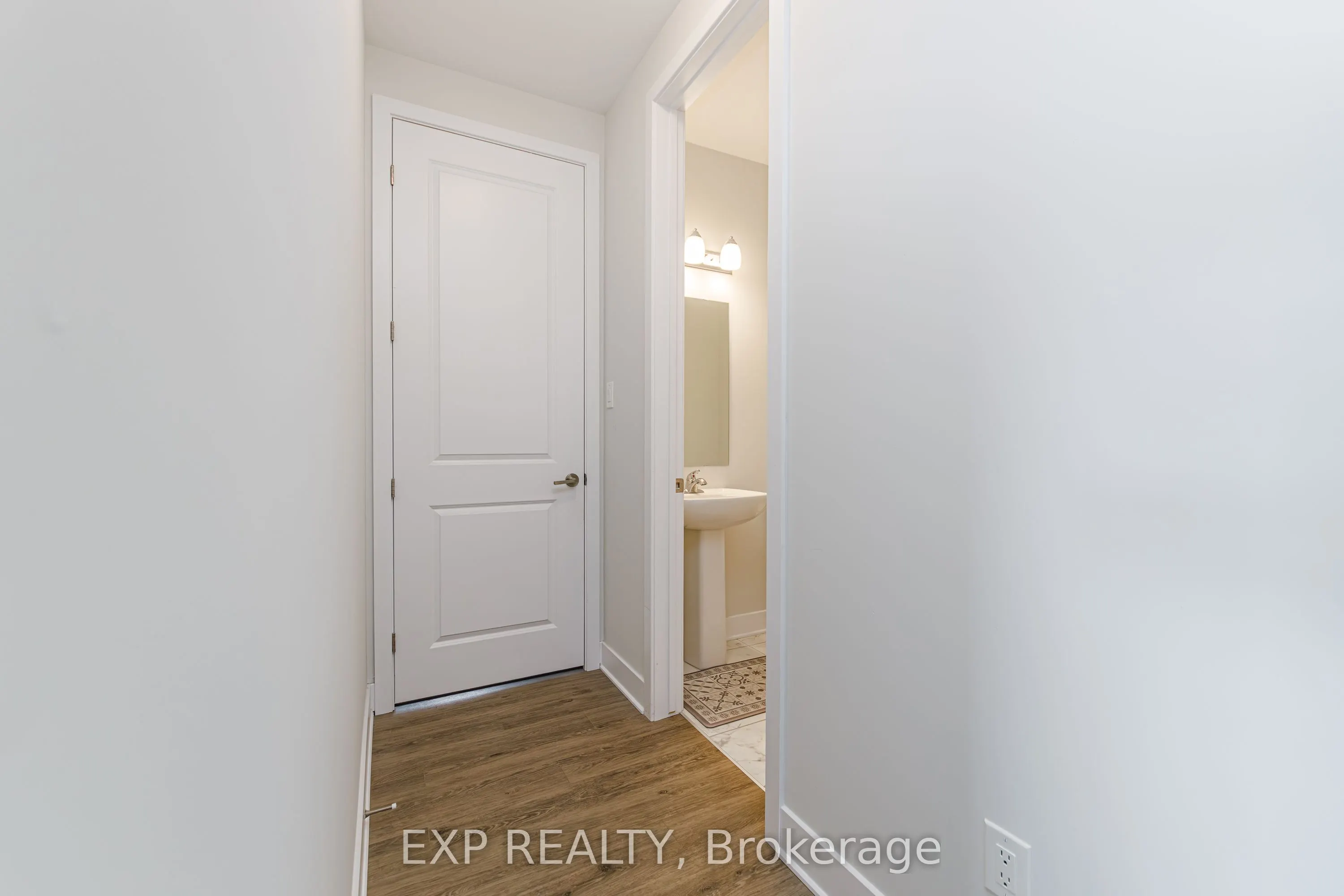 272 Antler Court