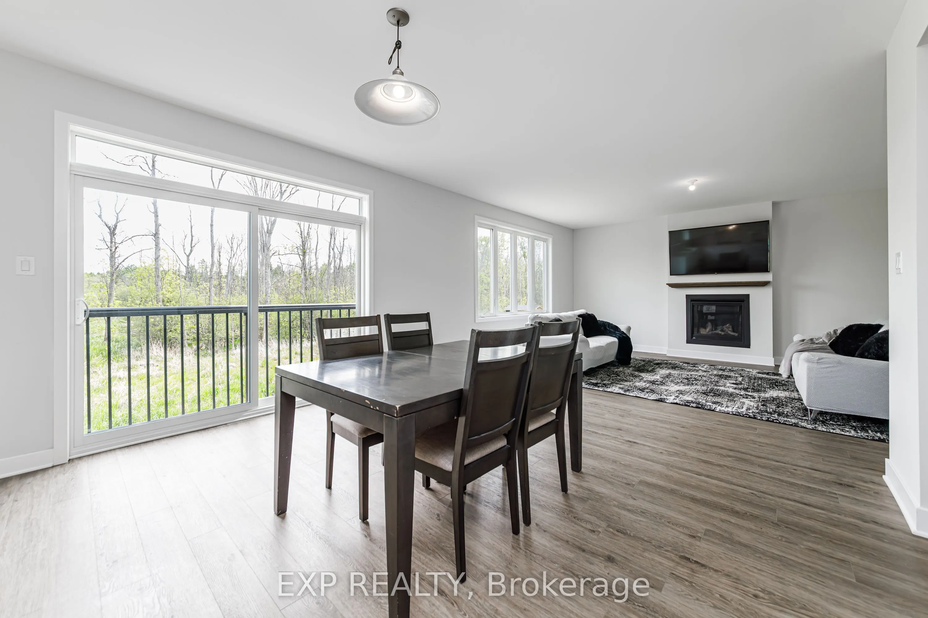 272 Antler Court