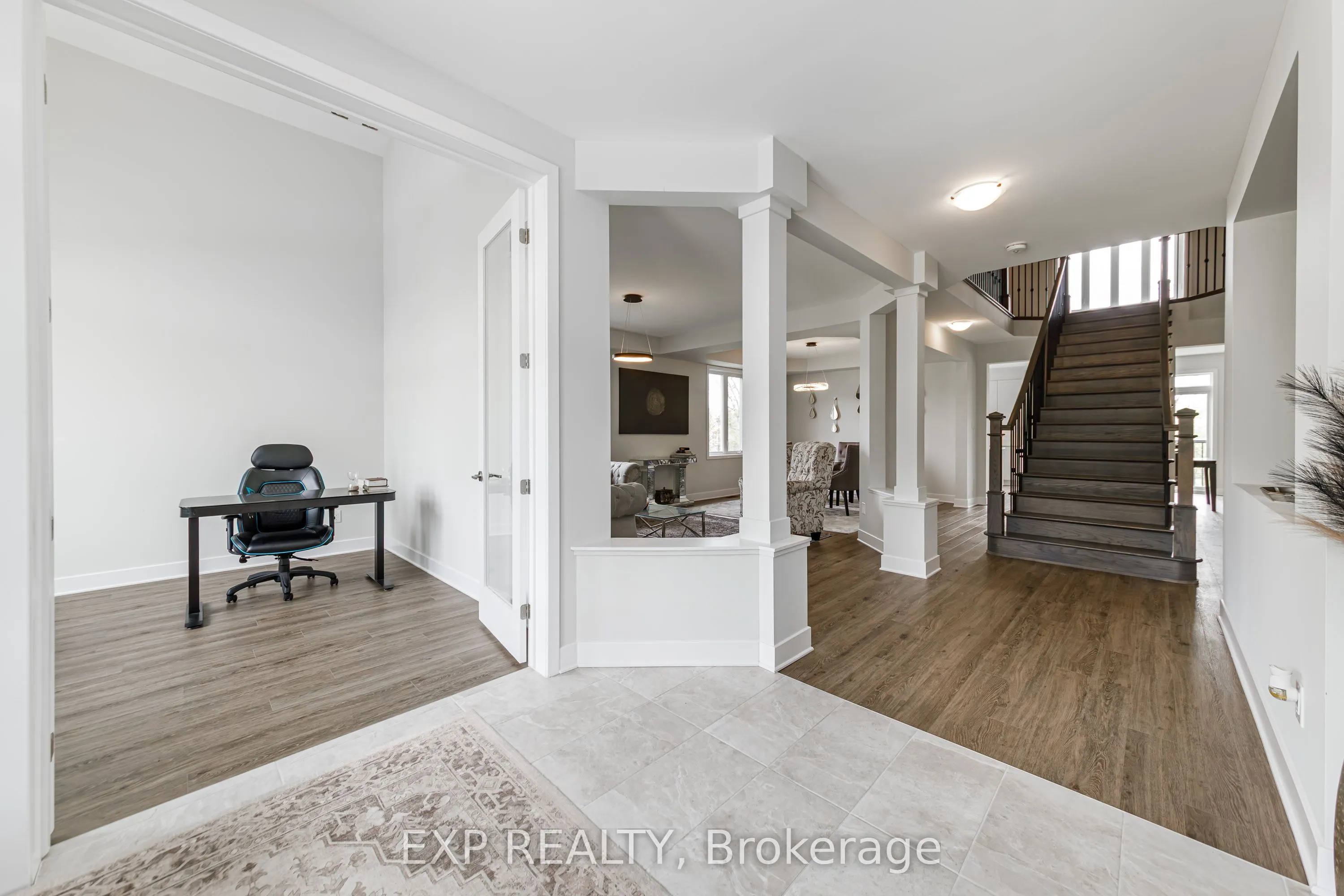 272 Antler Court