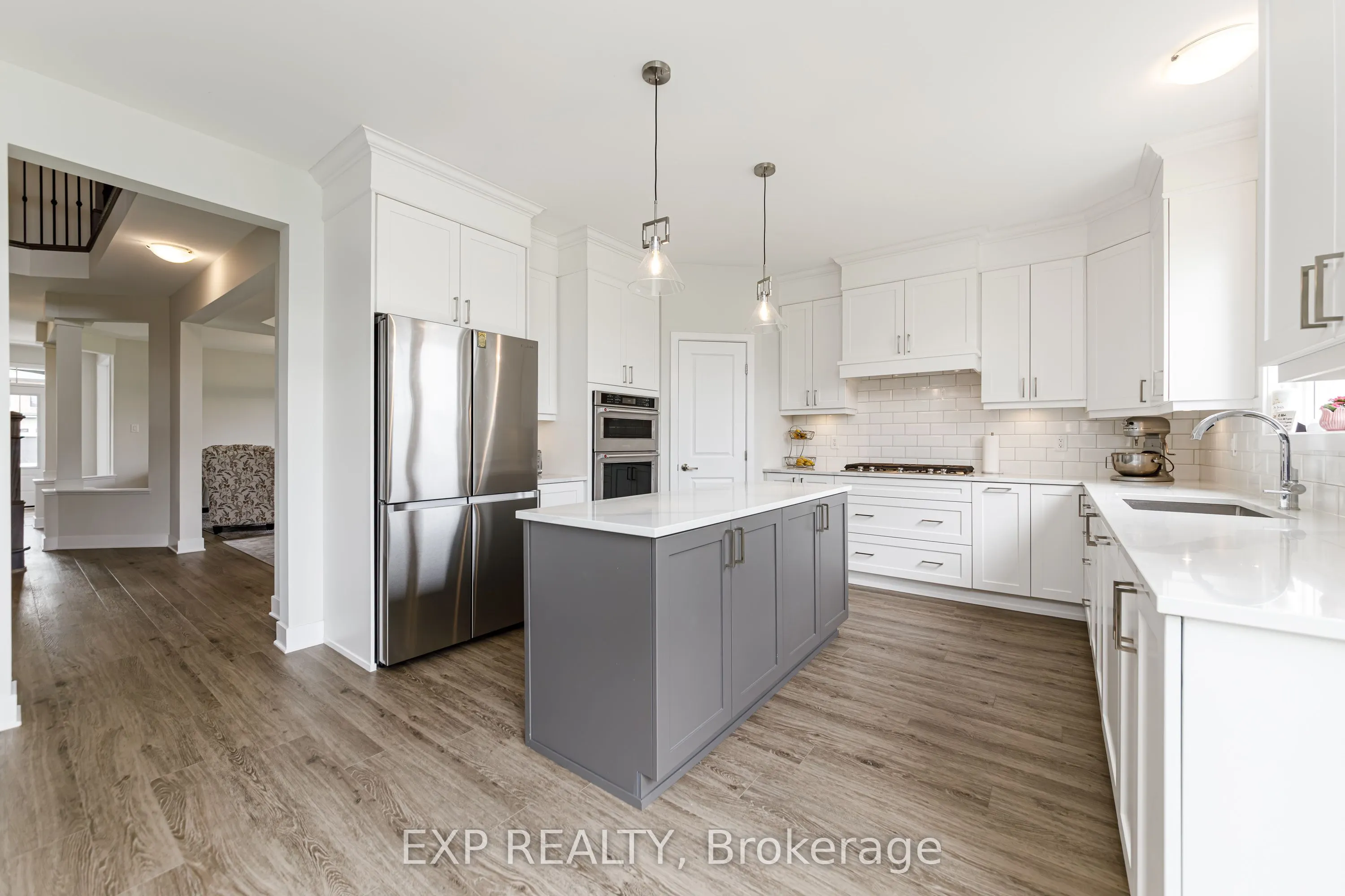 272 Antler Court