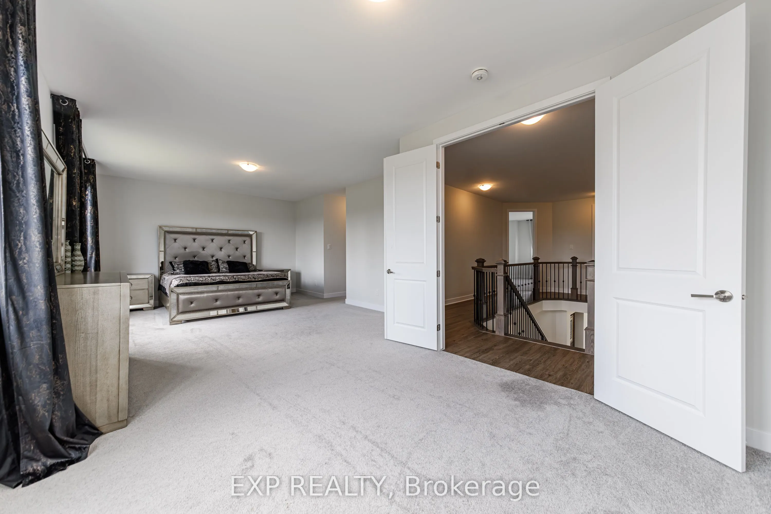 272 Antler Court