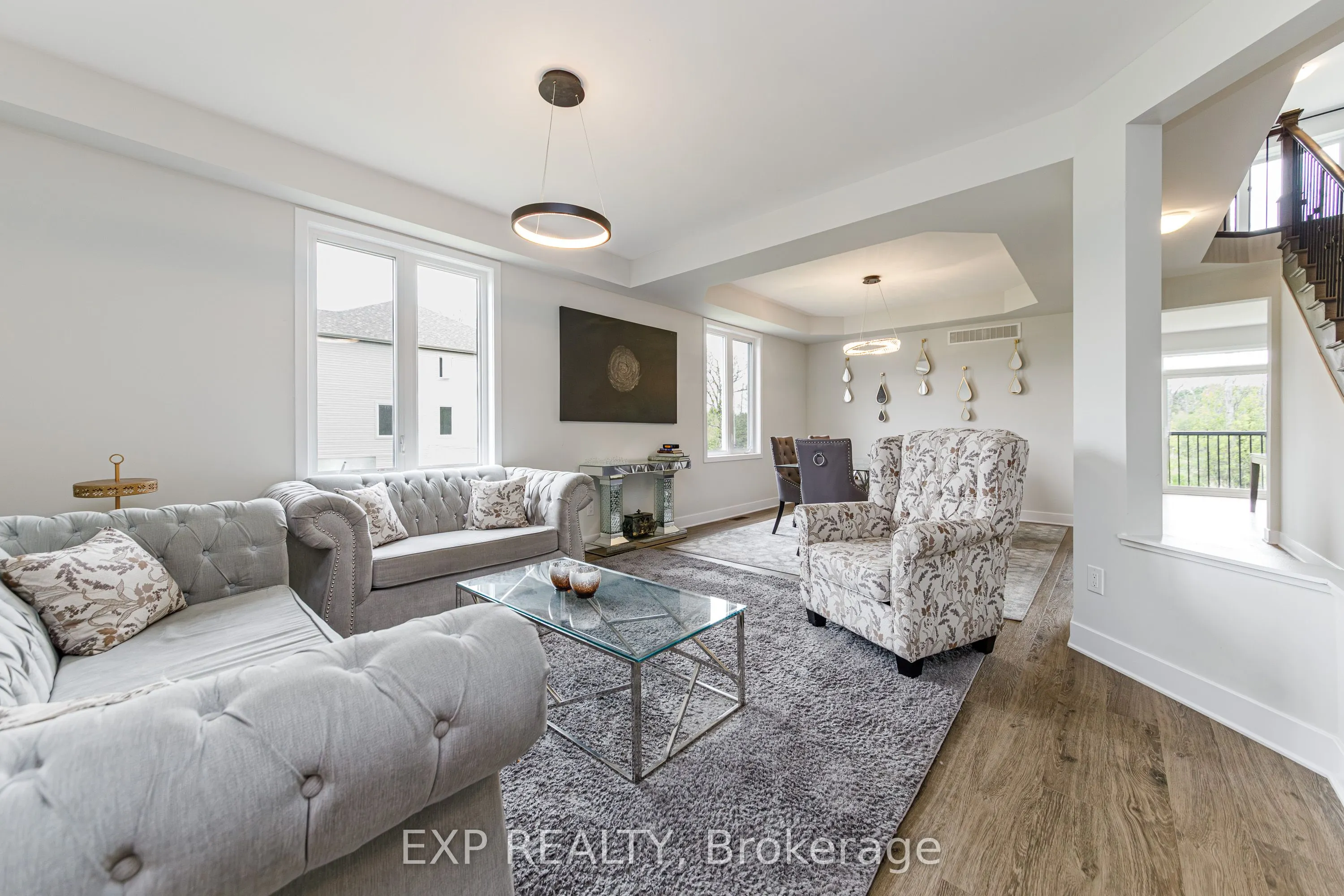 272 Antler Court