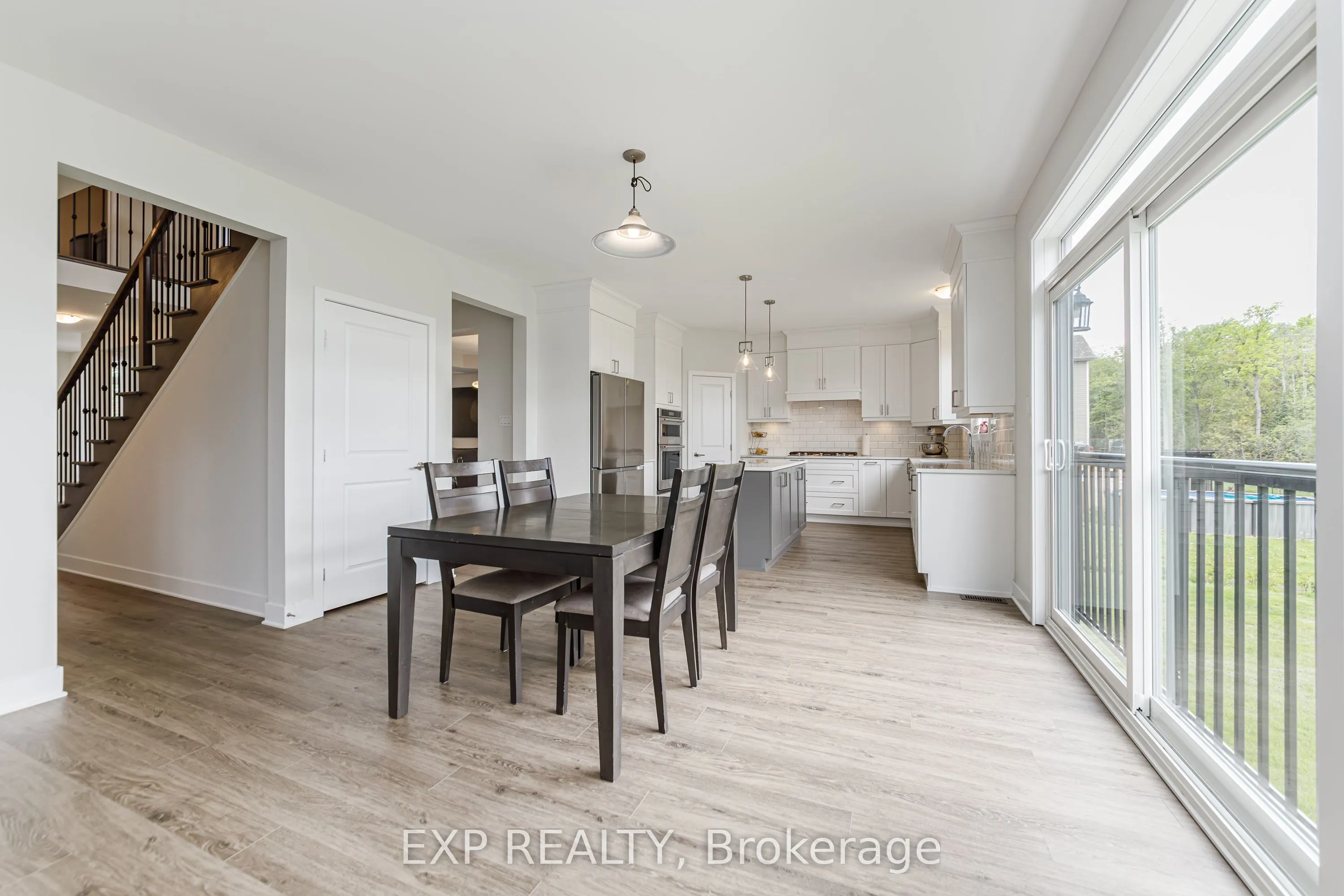 272 Antler Court