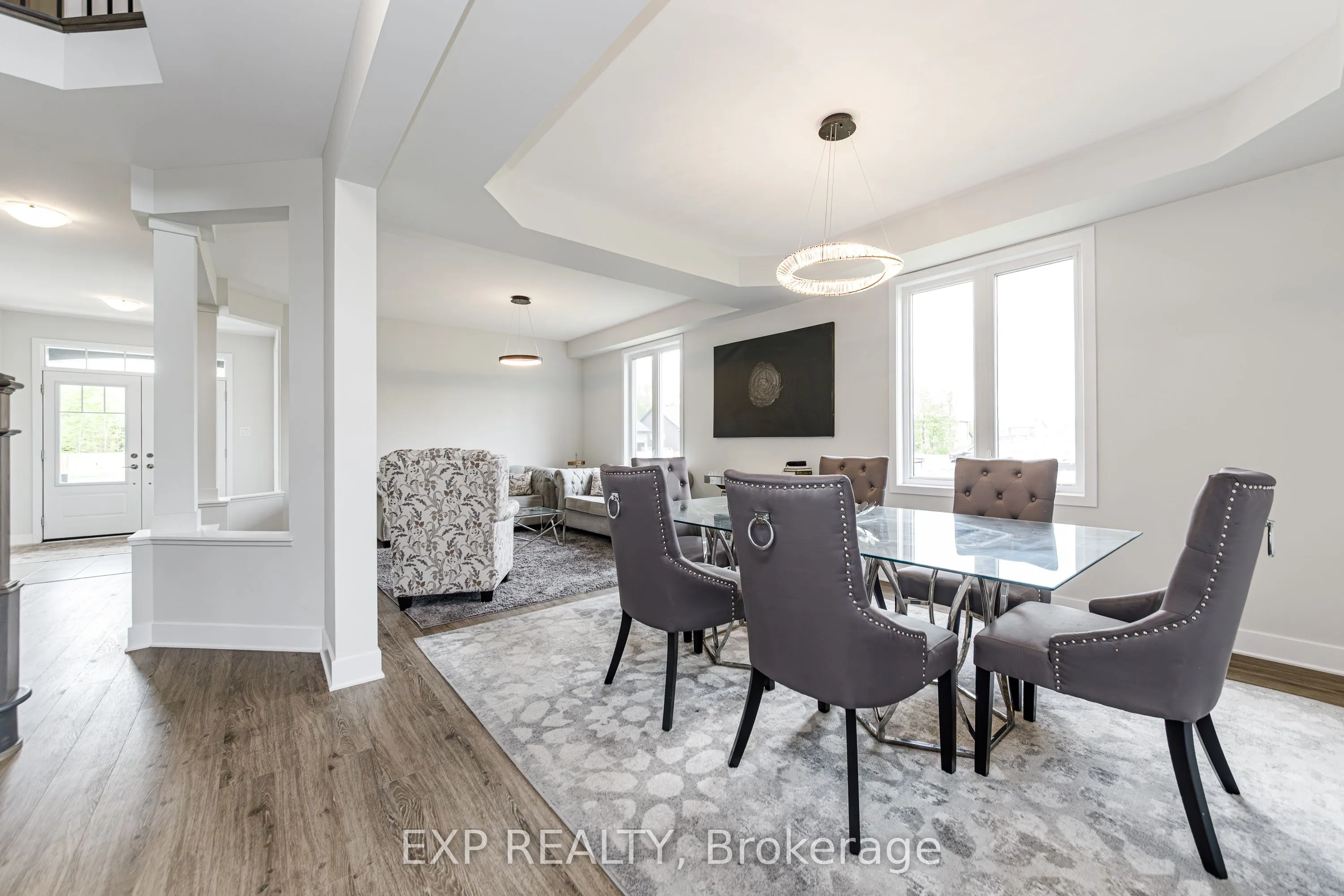 272 Antler Court