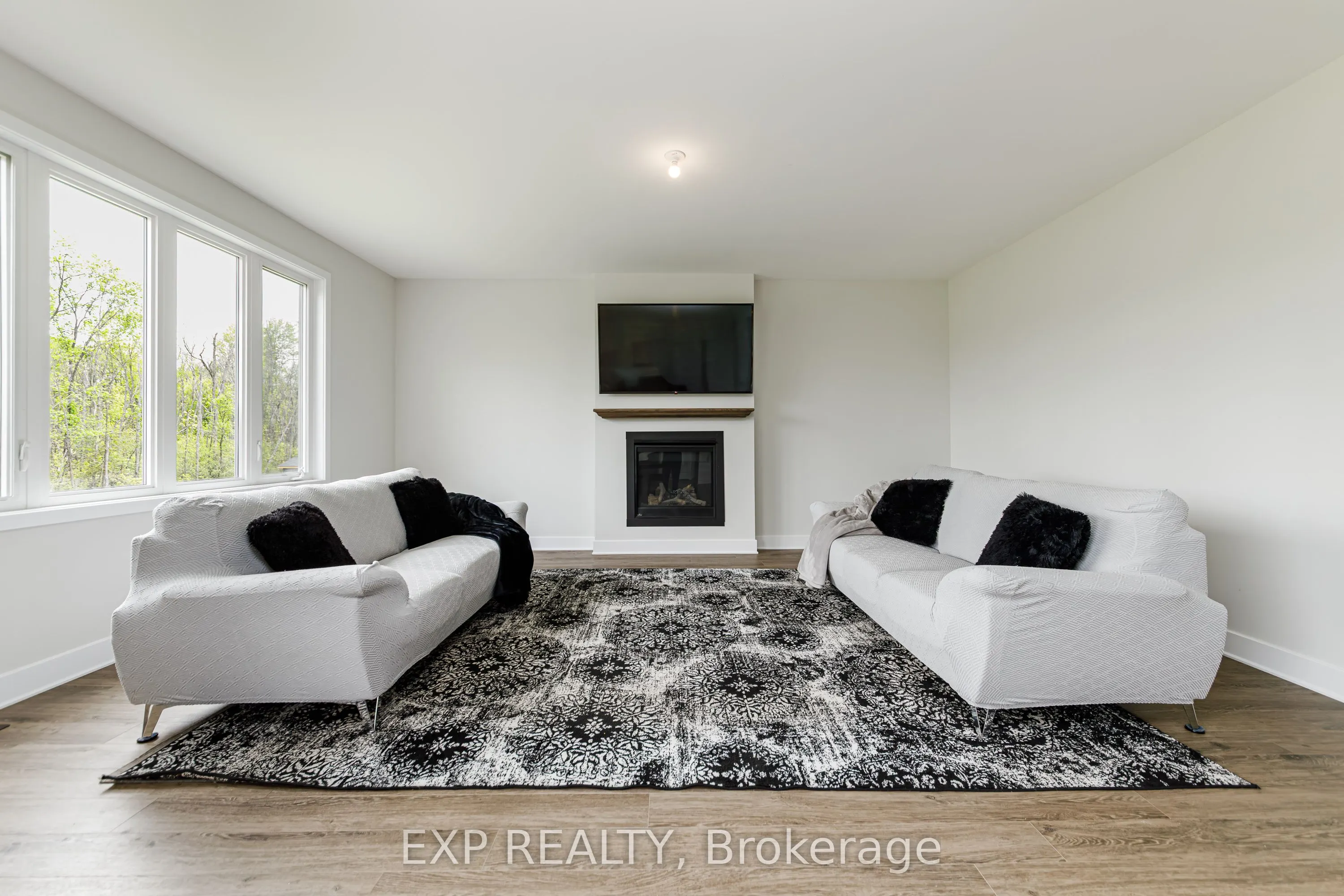 272 Antler Court