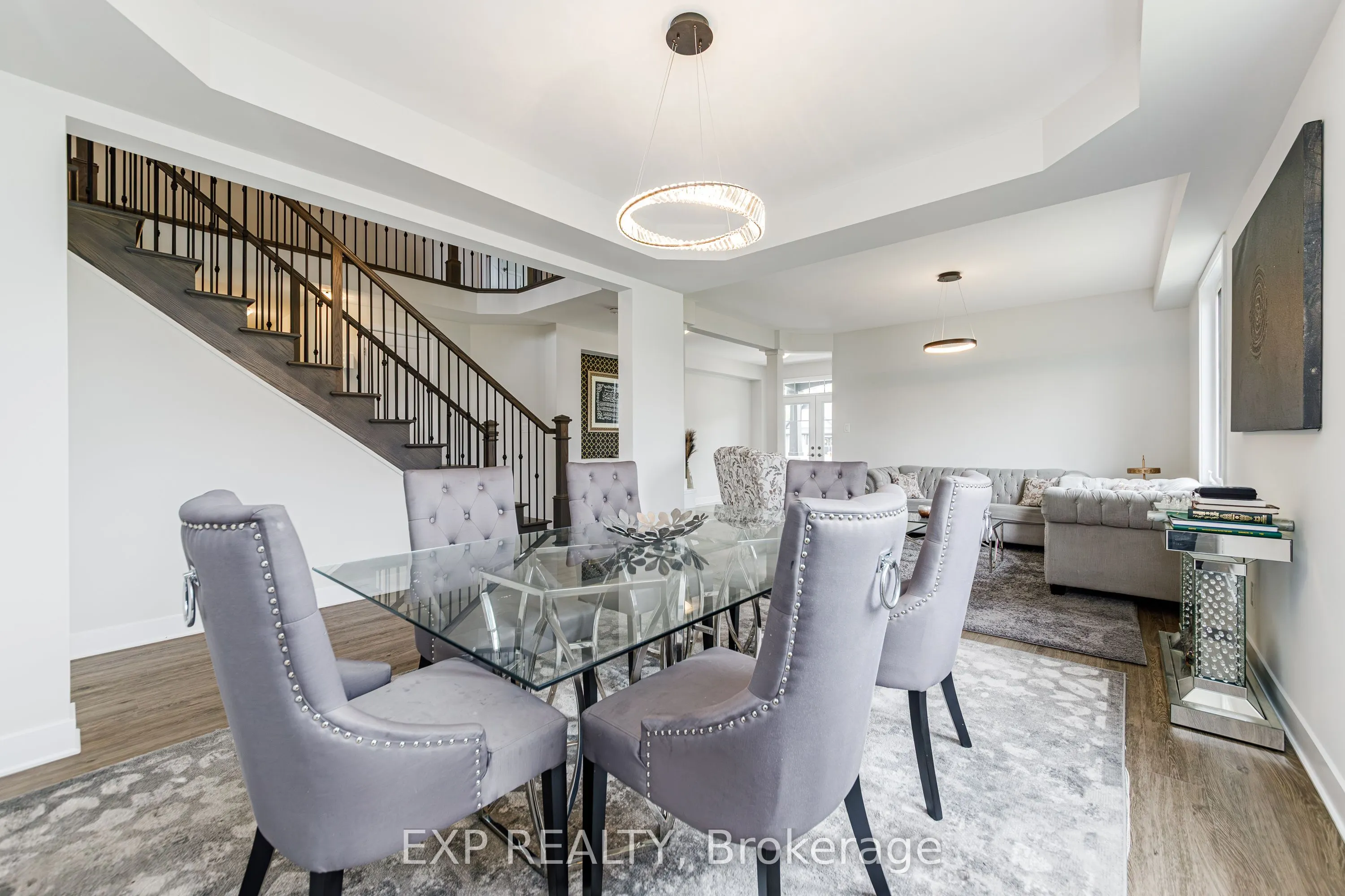 272 Antler Court