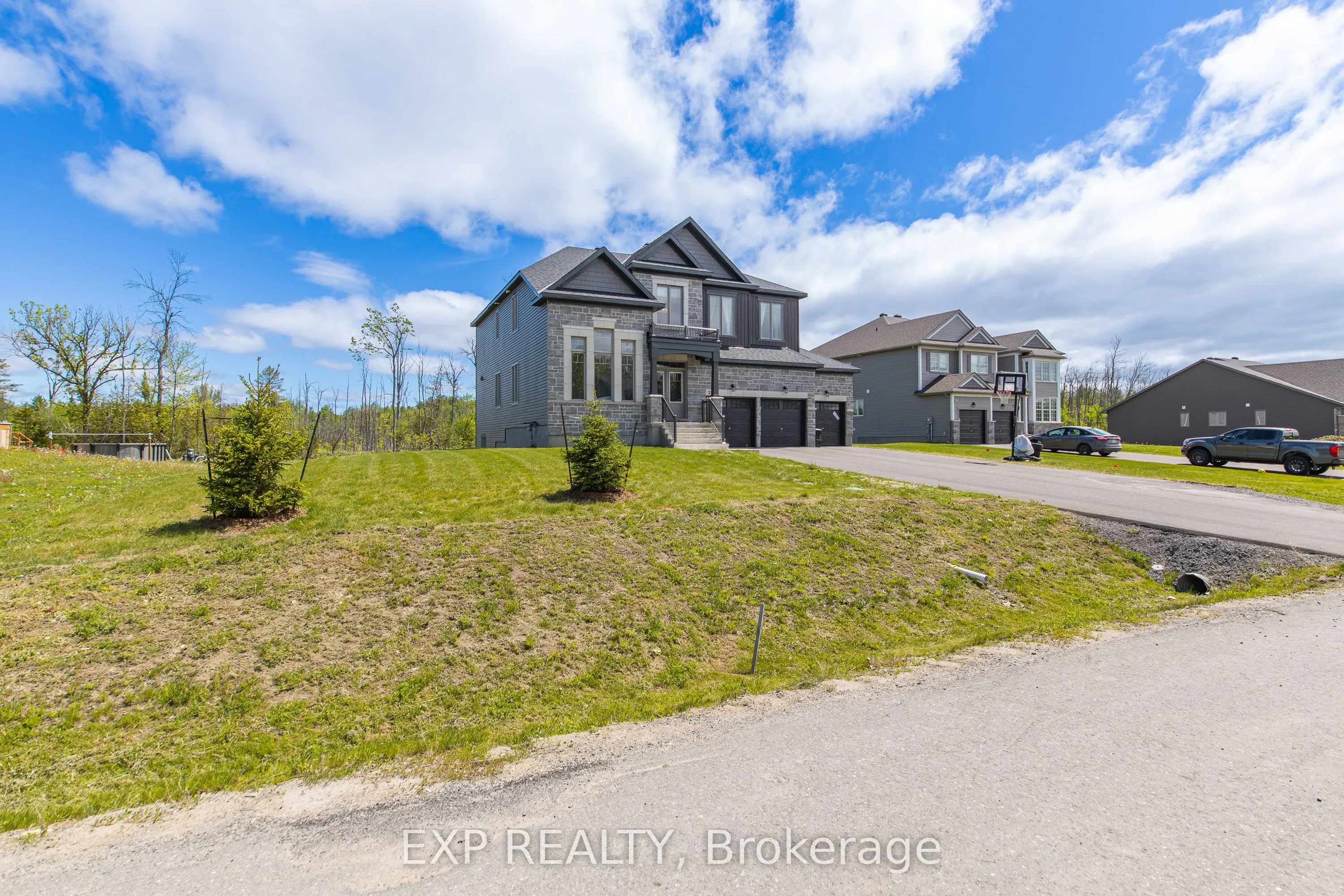 272 Antler Court