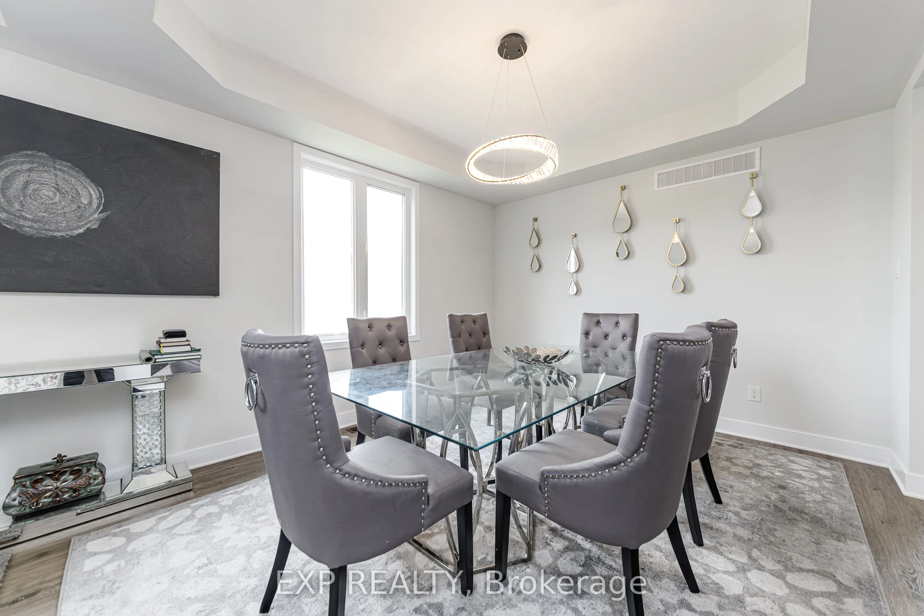 272 Antler Court