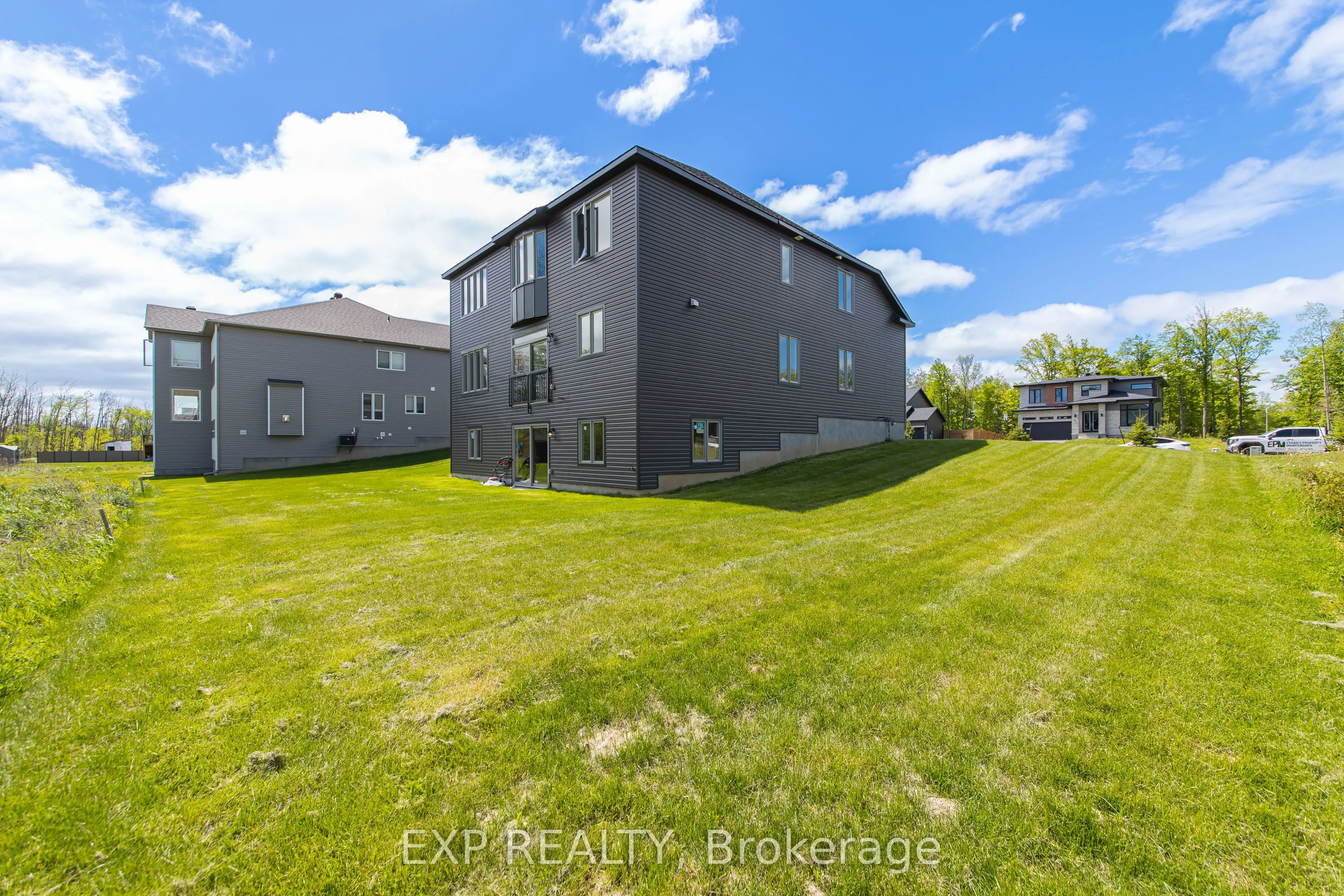 272 Antler Court
